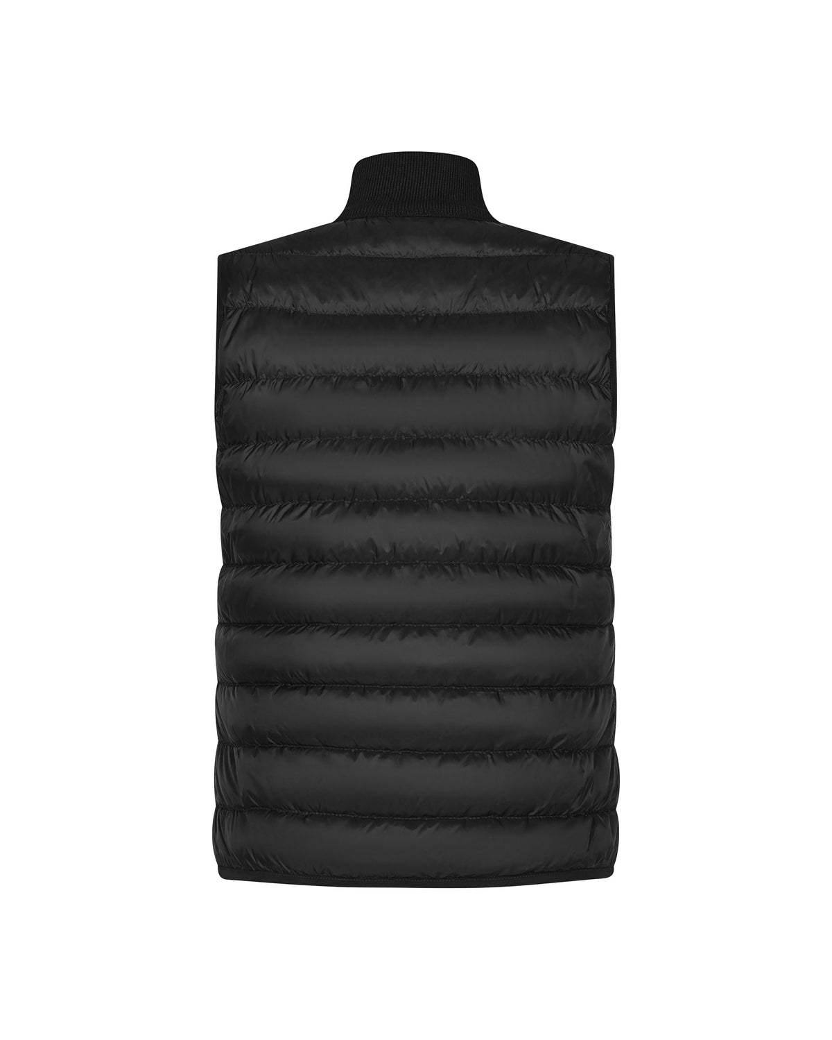 JCW04_NY-BLACK_1.jpg