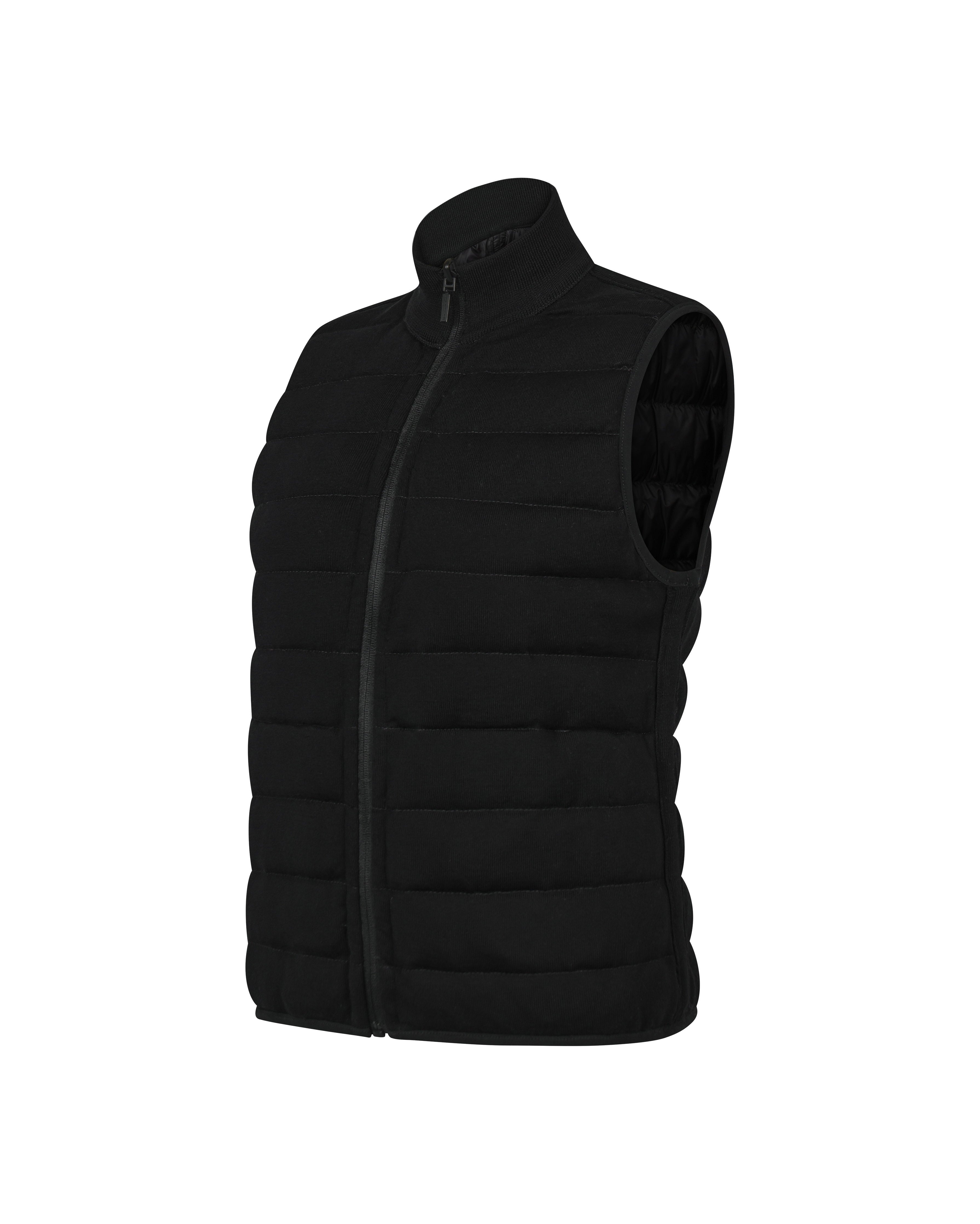 JCW04_NY-BLACK_3.jpg