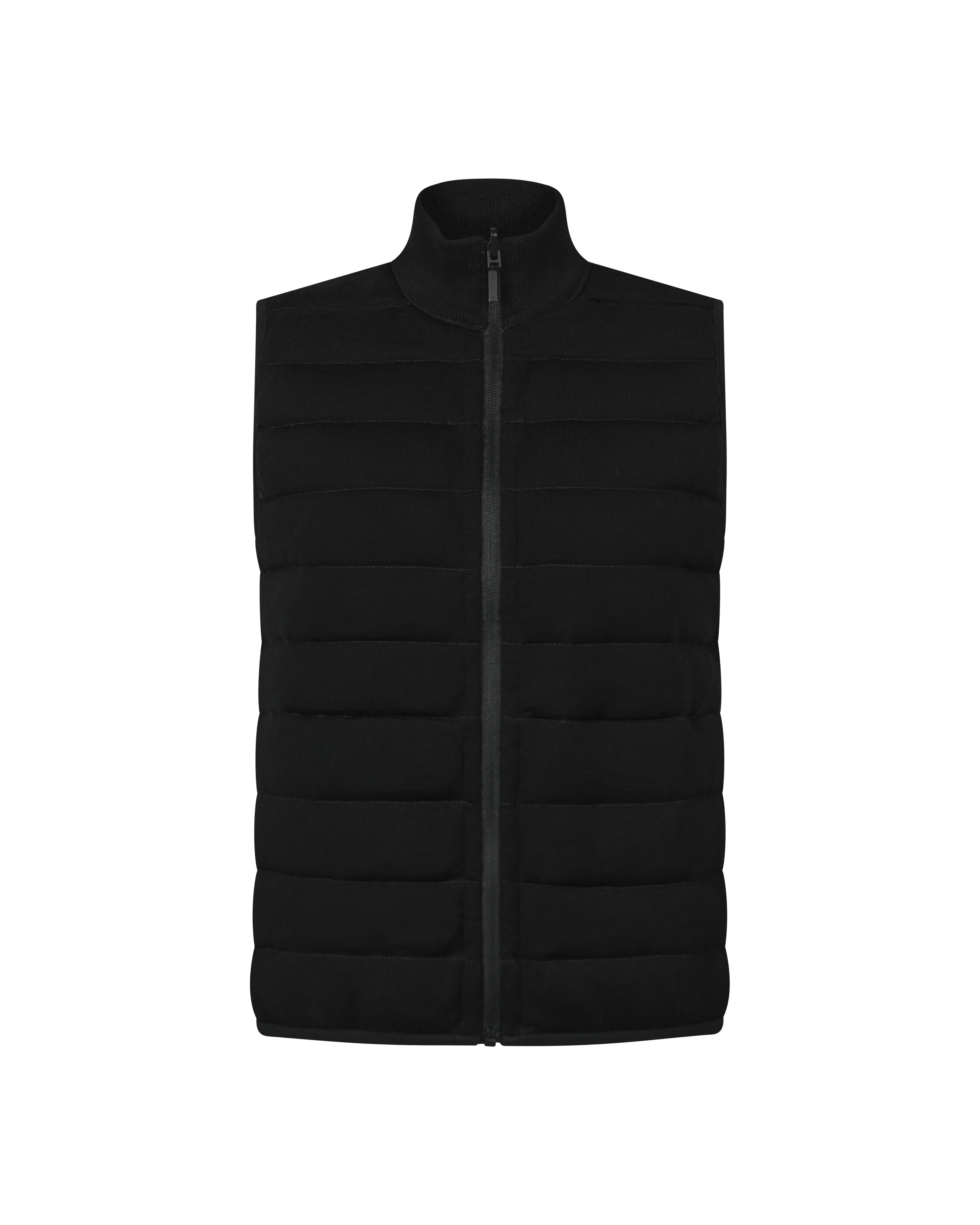 JCW04_NY-BLACK_5.jpg