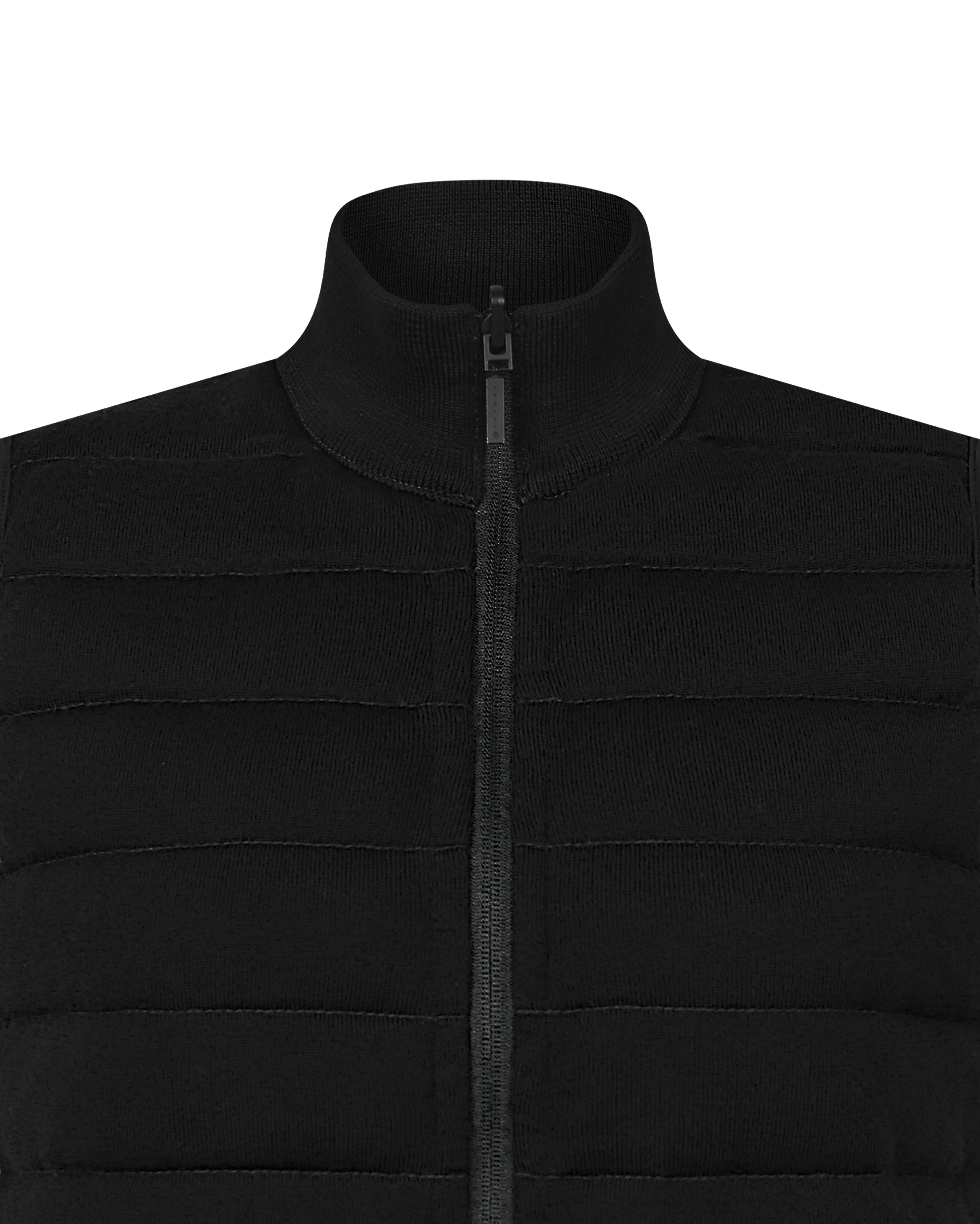 JCW04_NY-BLACK_7.jpg