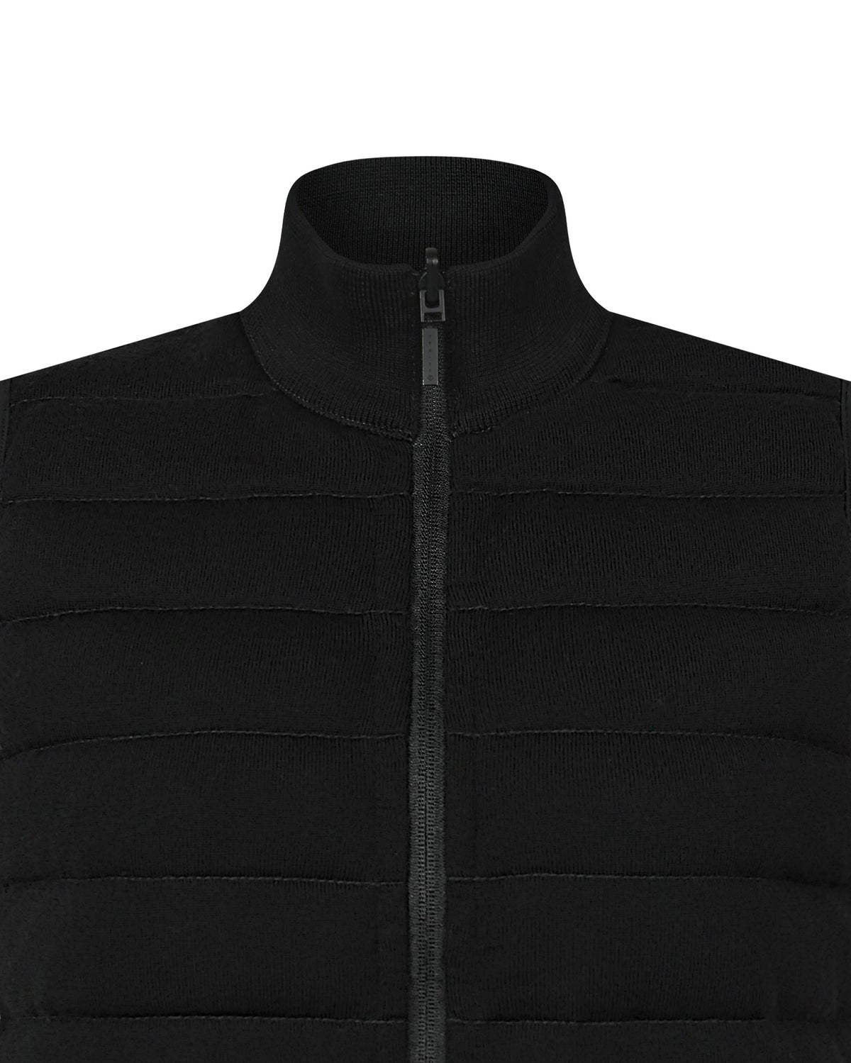 JCW04_NY-BLACK_7.jpg