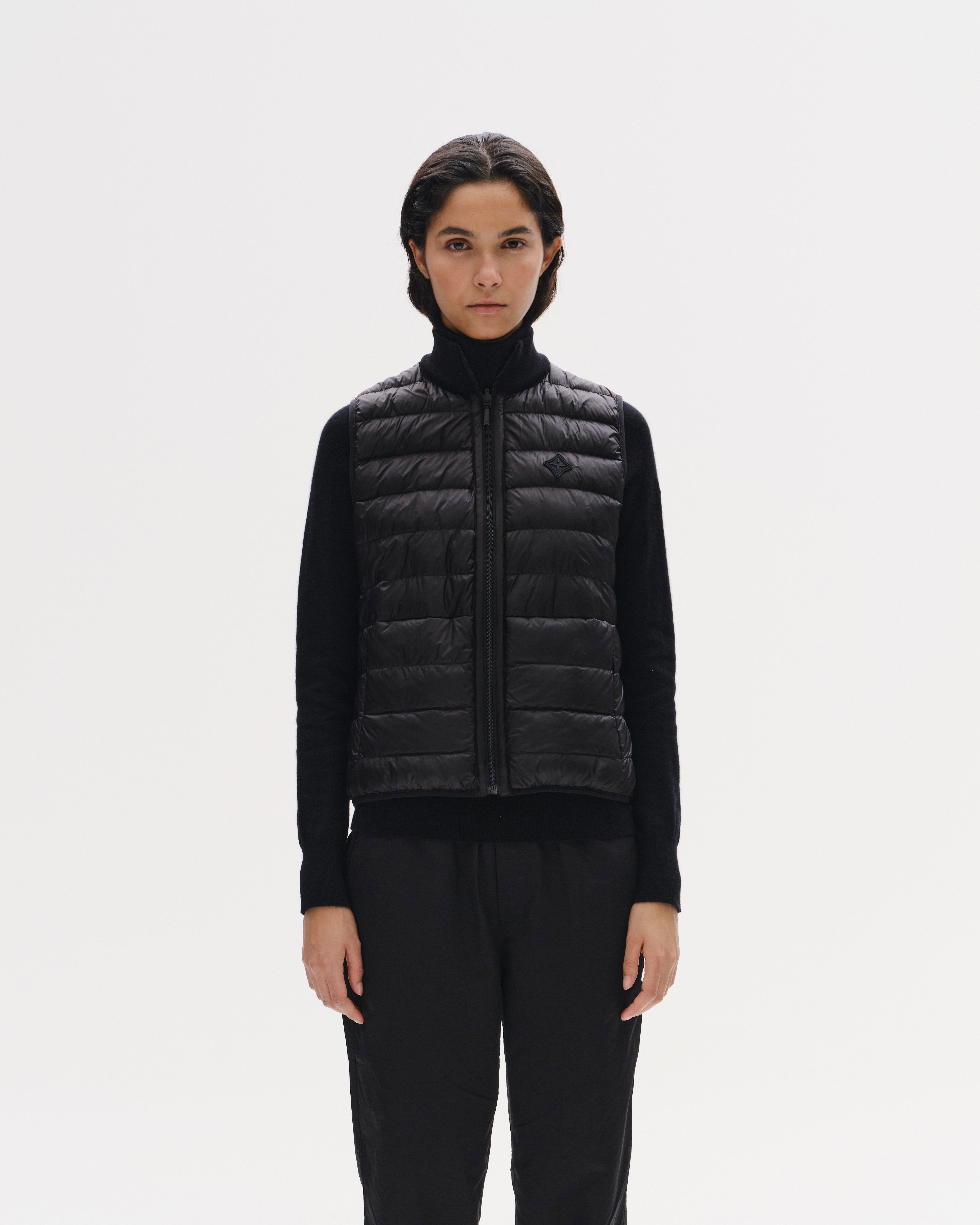 JCW04_NY-BLACK_8.jpg