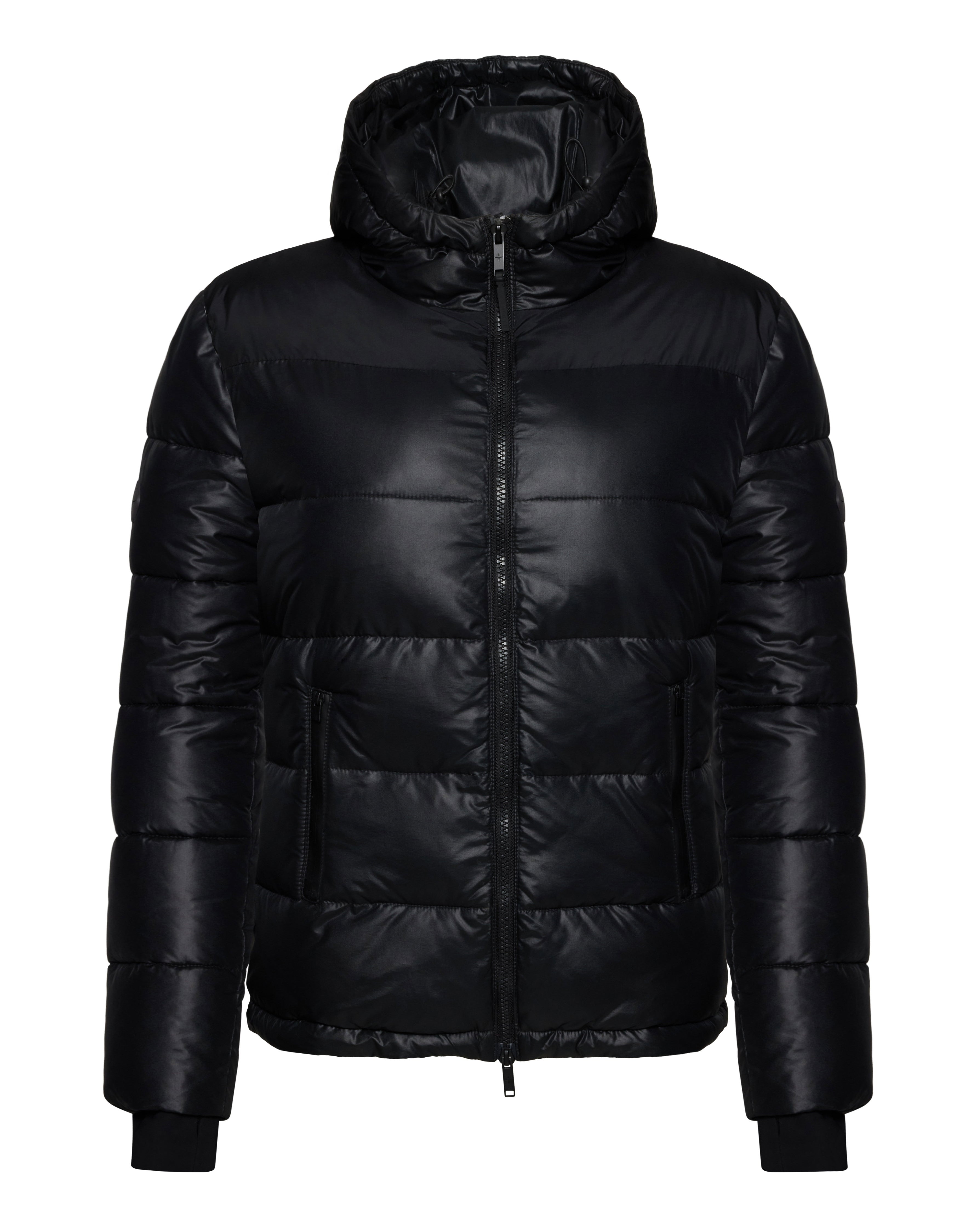 JCW19_NY-BLACK.jpg