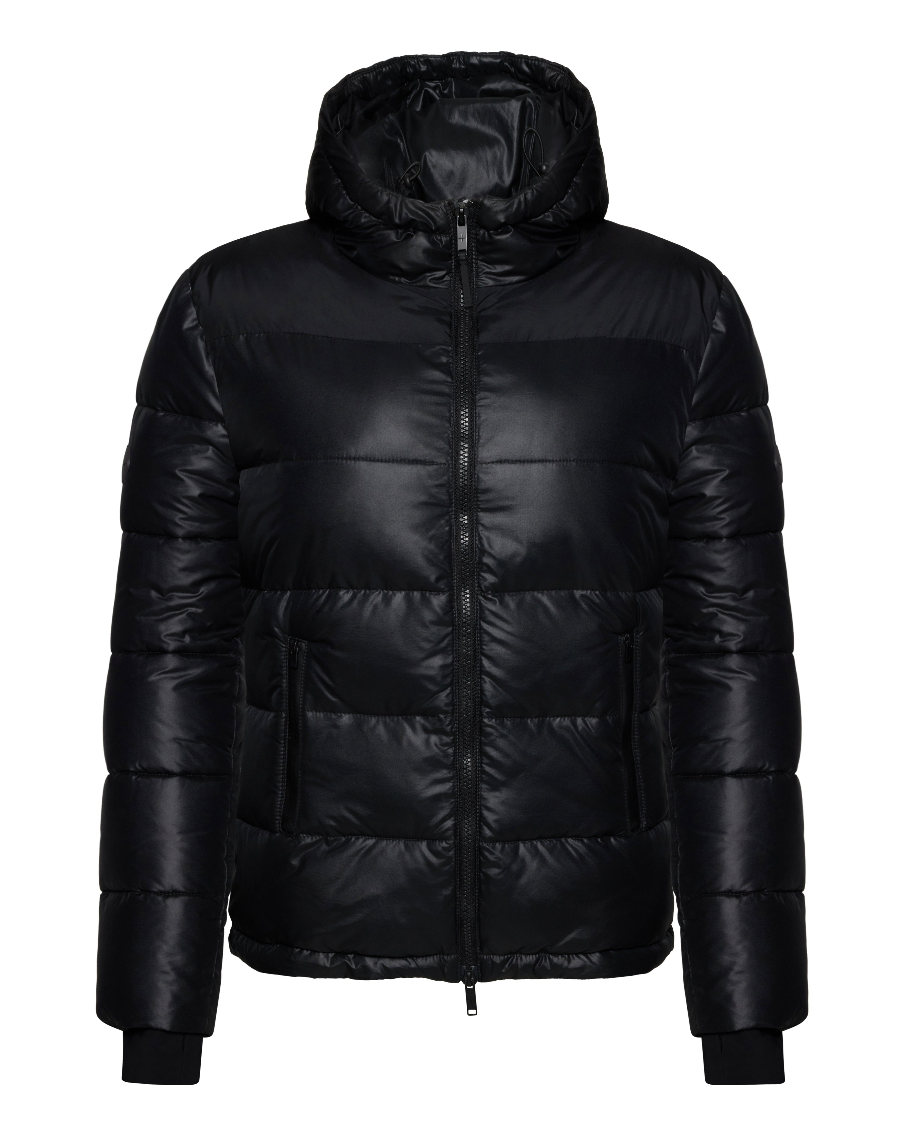 JCW19_NY-BLACK.jpg