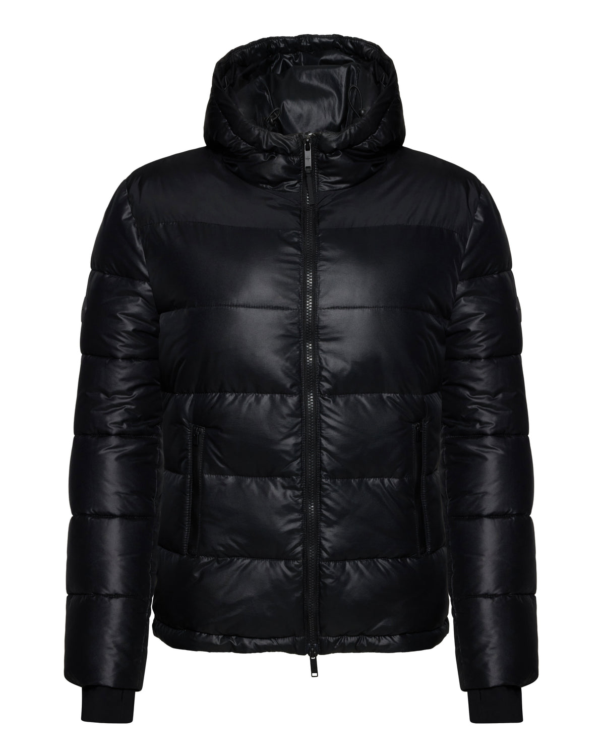 JCW19_NY-BLACK.jpg