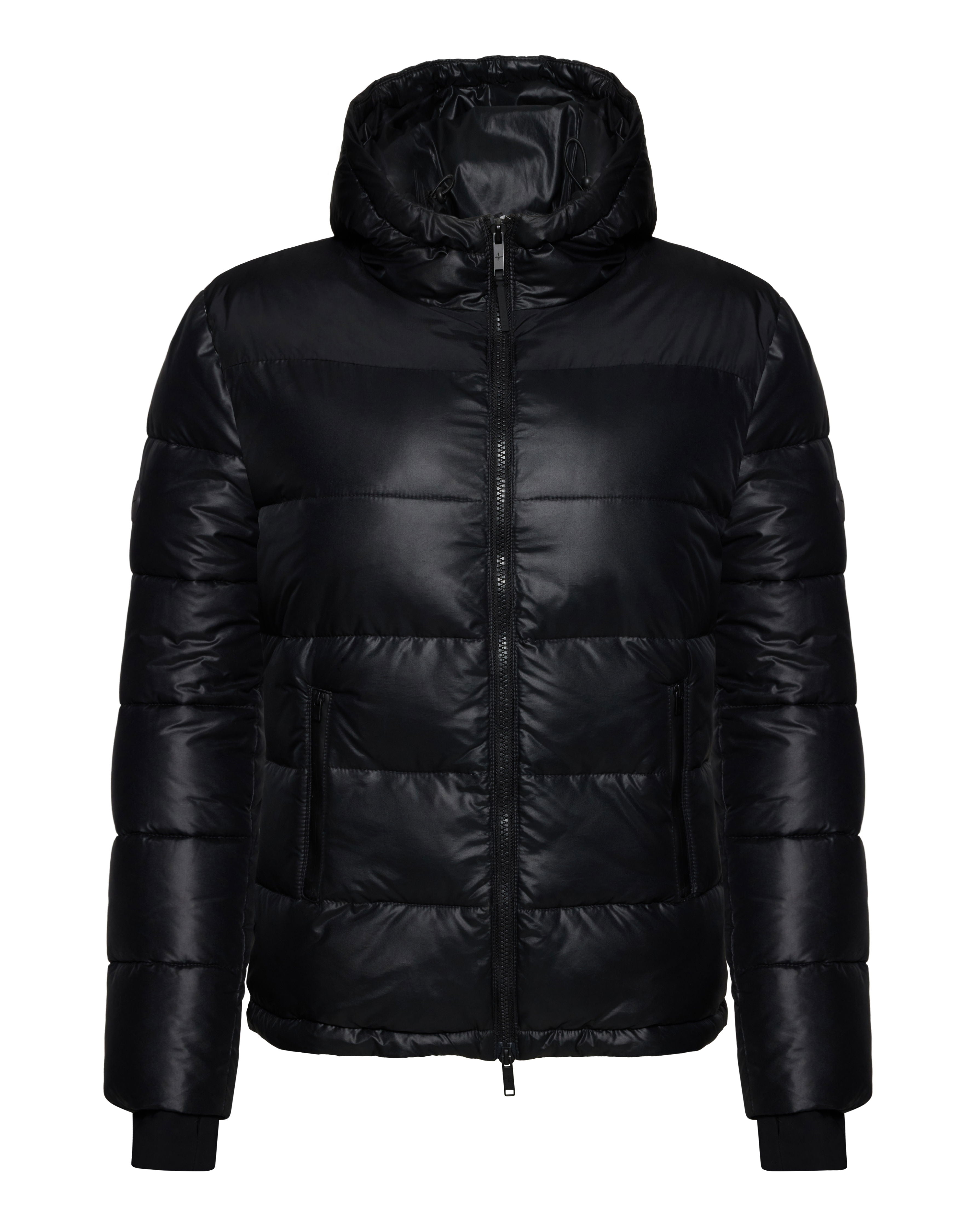 JCW19_NY-BLACK.jpg