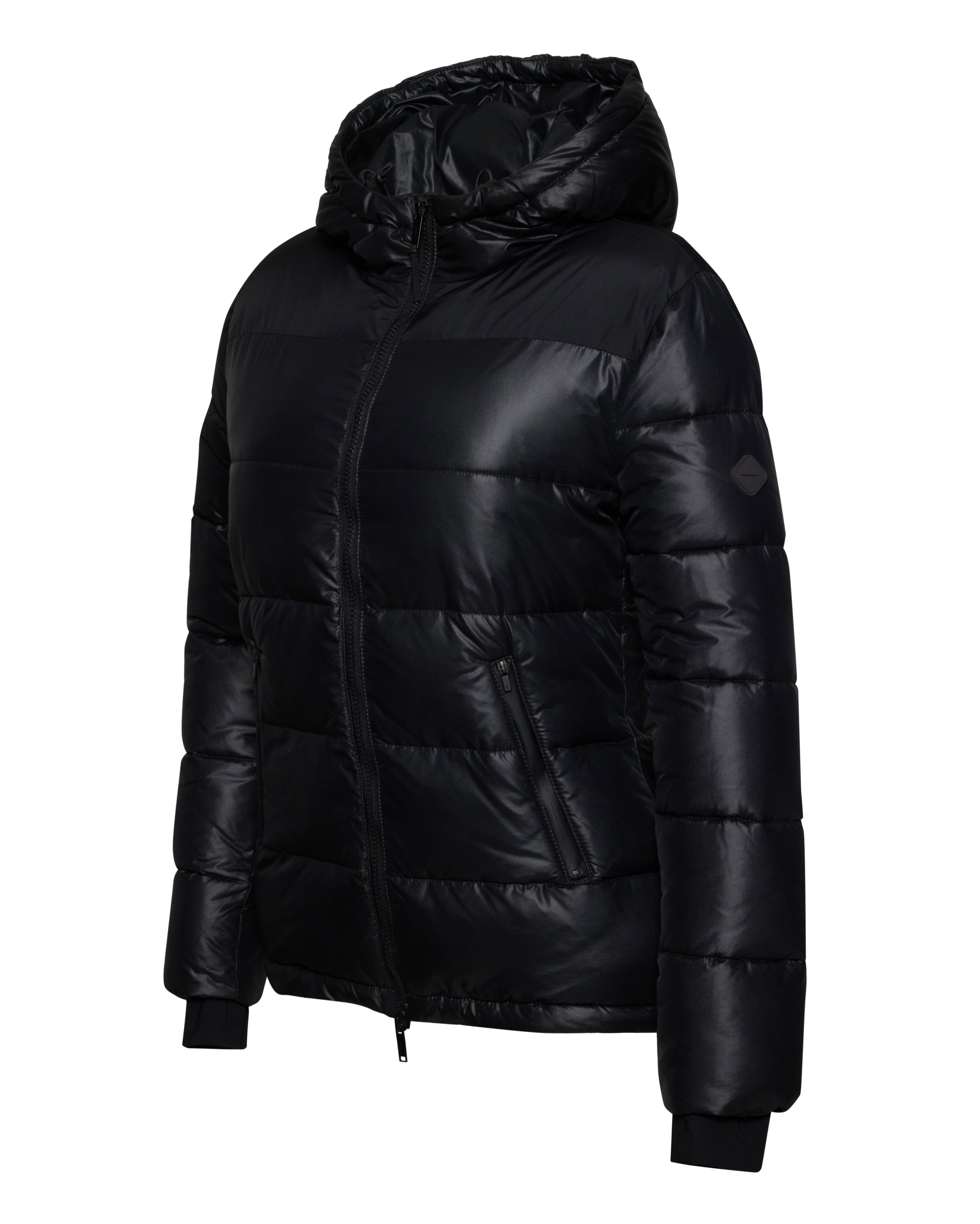 JCW19_NY-BLACK_1.jpg
