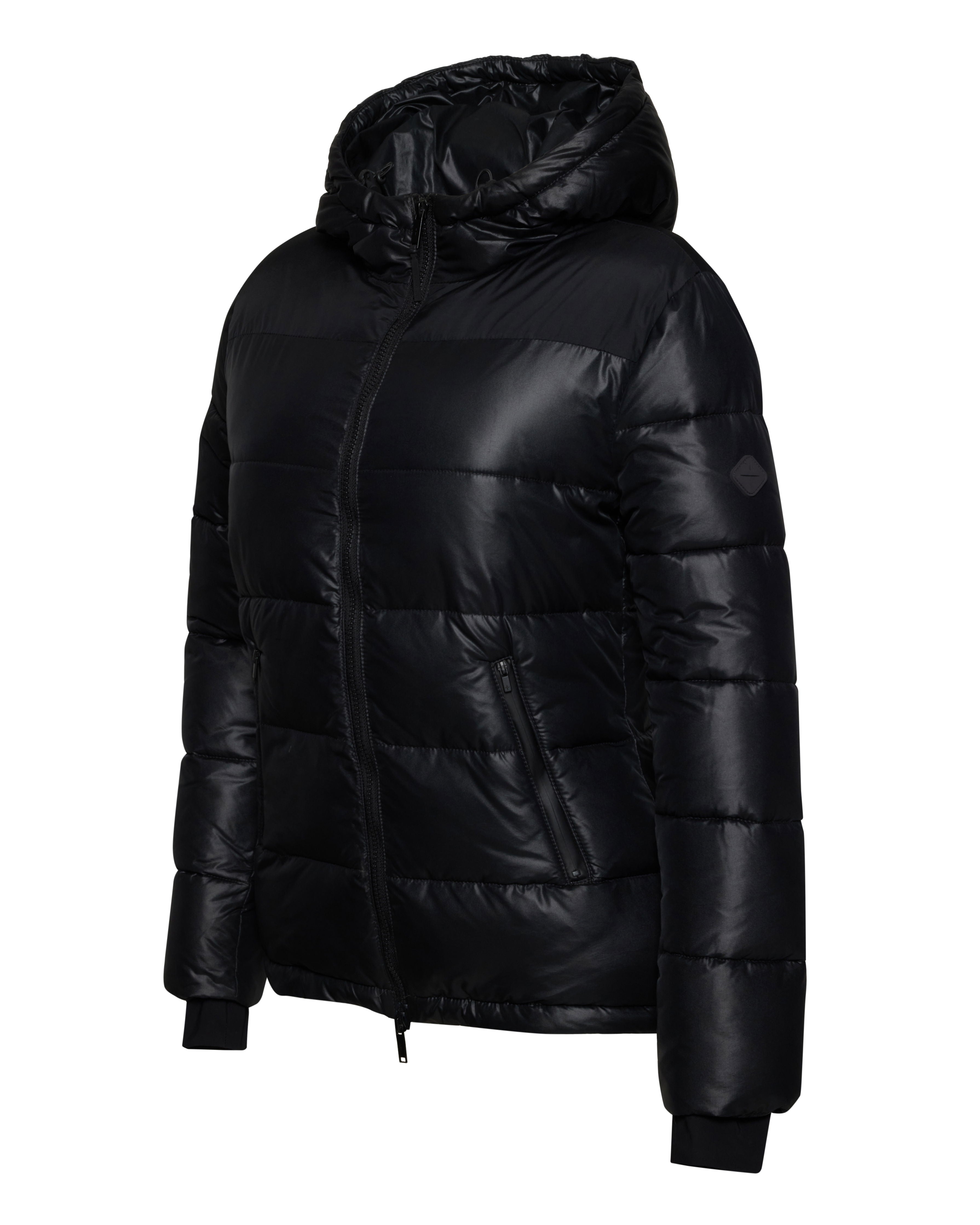 JCW19_NY-BLACK_1.jpg