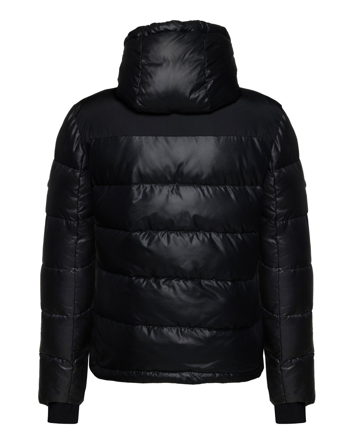 JCW19_NY-BLACK_2.jpg