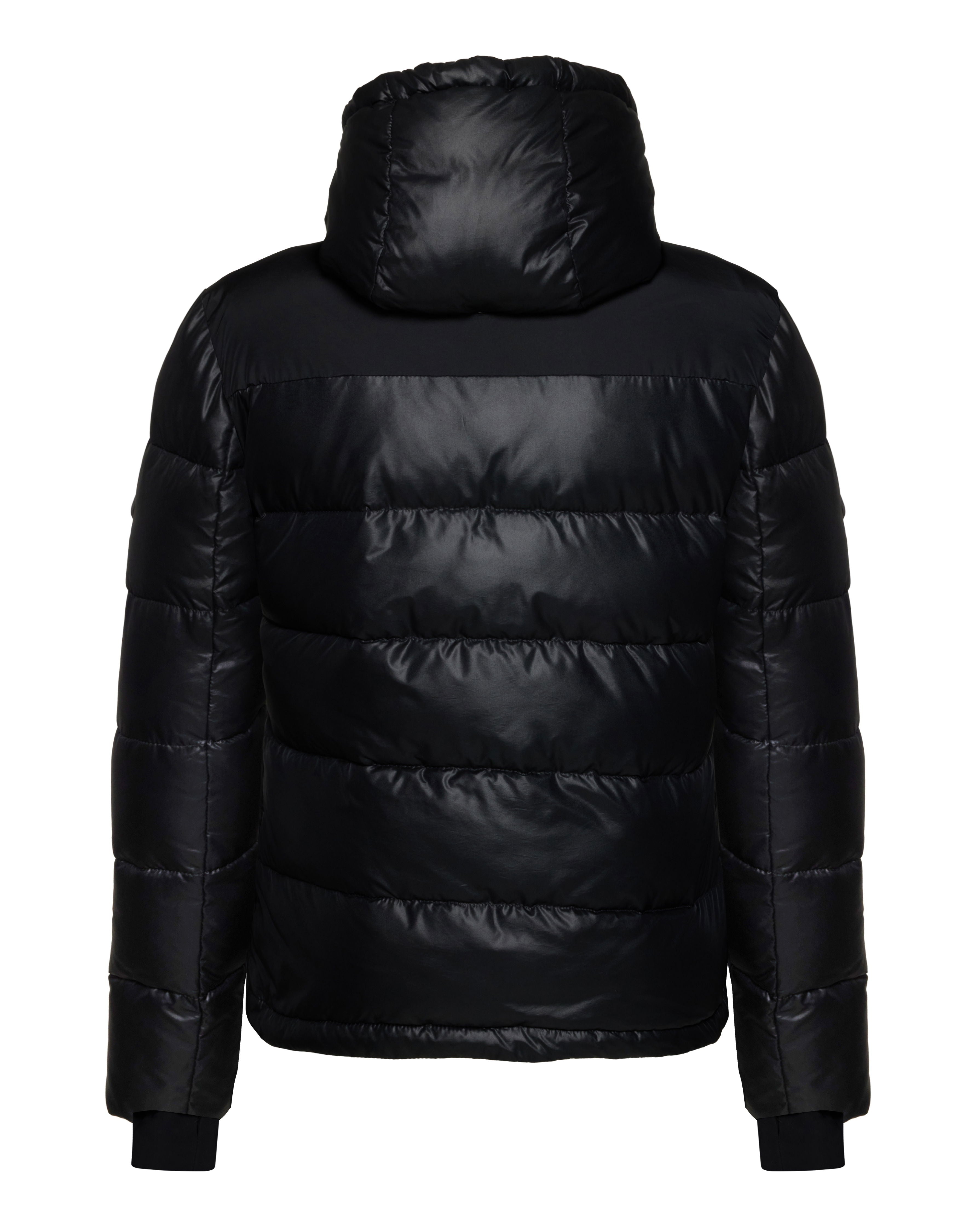 JCW19_NY-BLACK_2.jpg