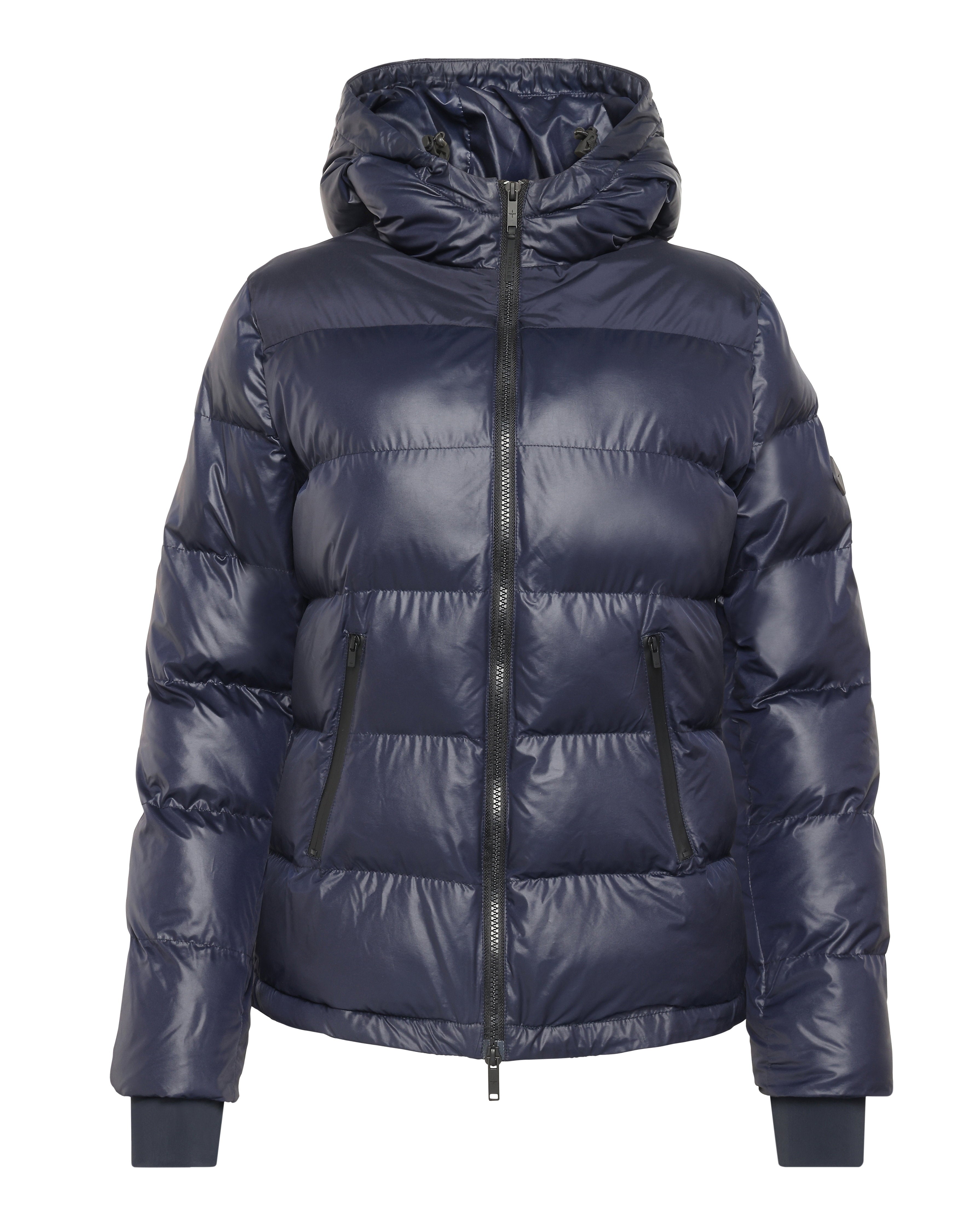 JCW19_NY-NAVY.jpg