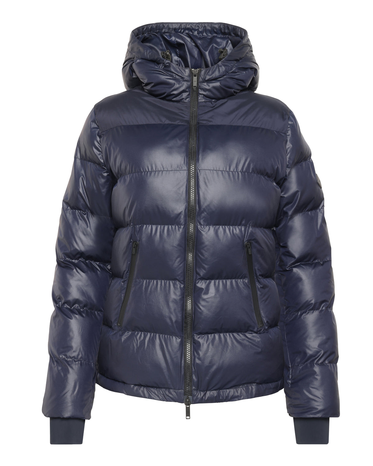 JCW19_NY-NAVY.jpg