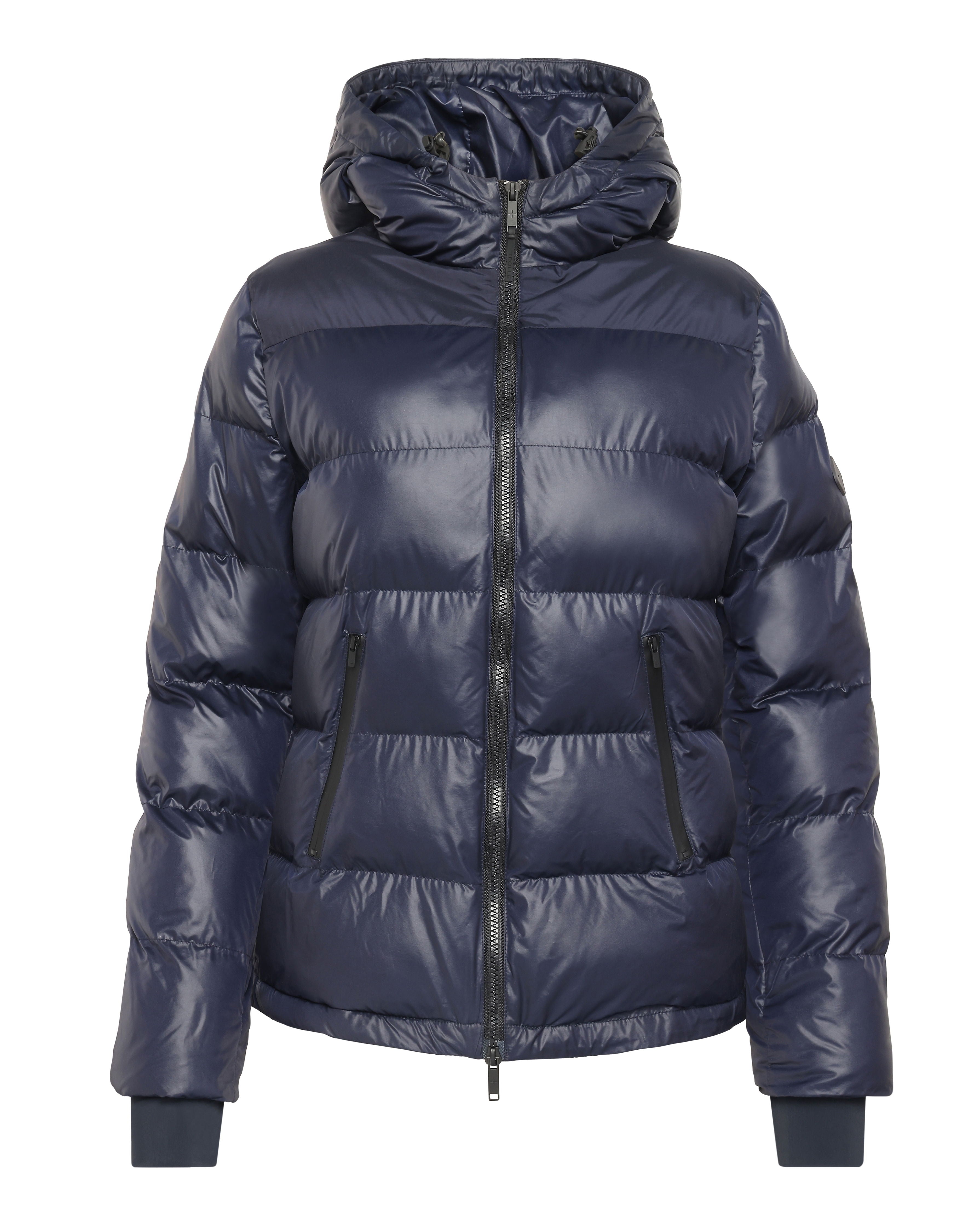 JCW19_NY-NAVY.jpg