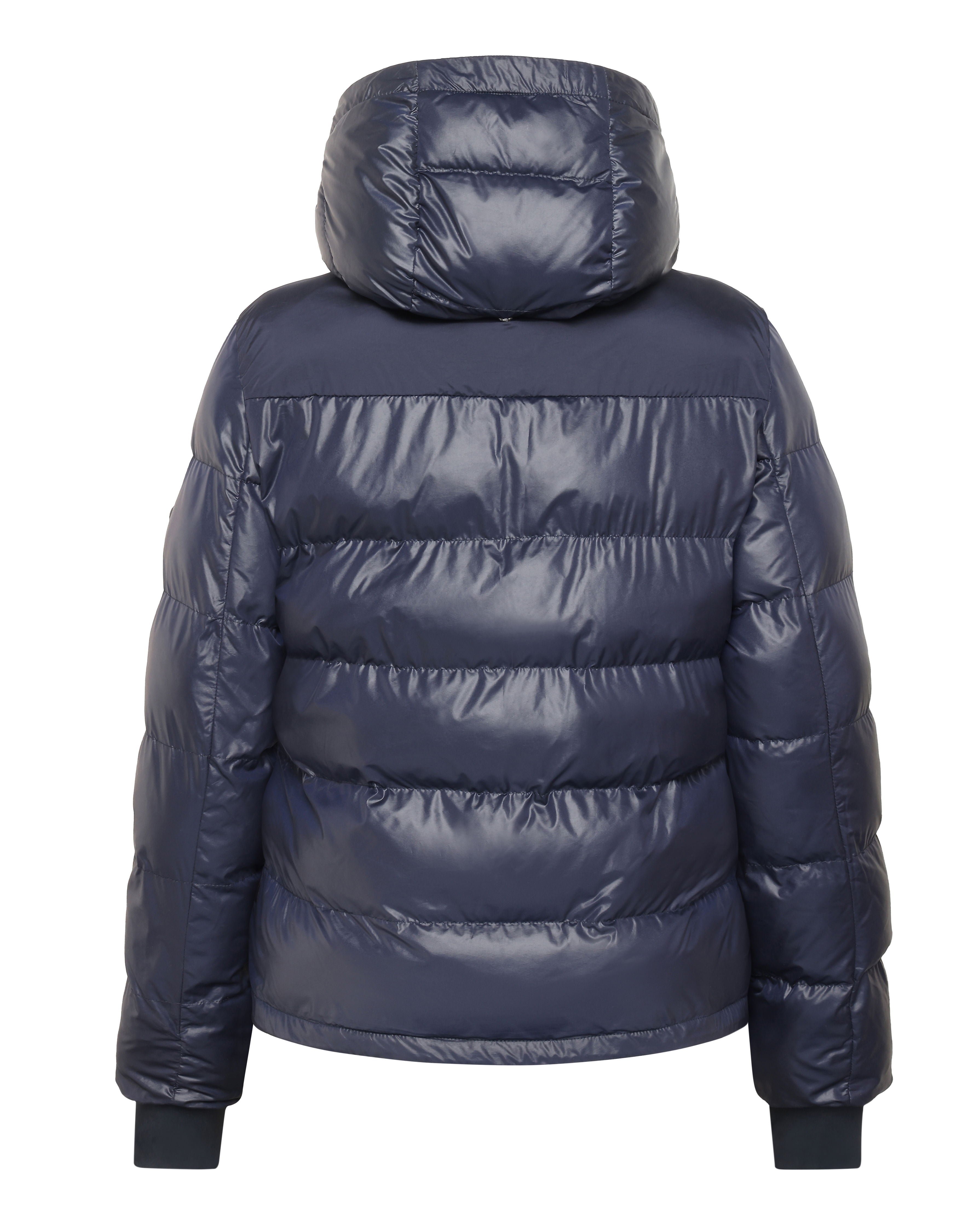 JCW19_NY-NAVY_2.jpg