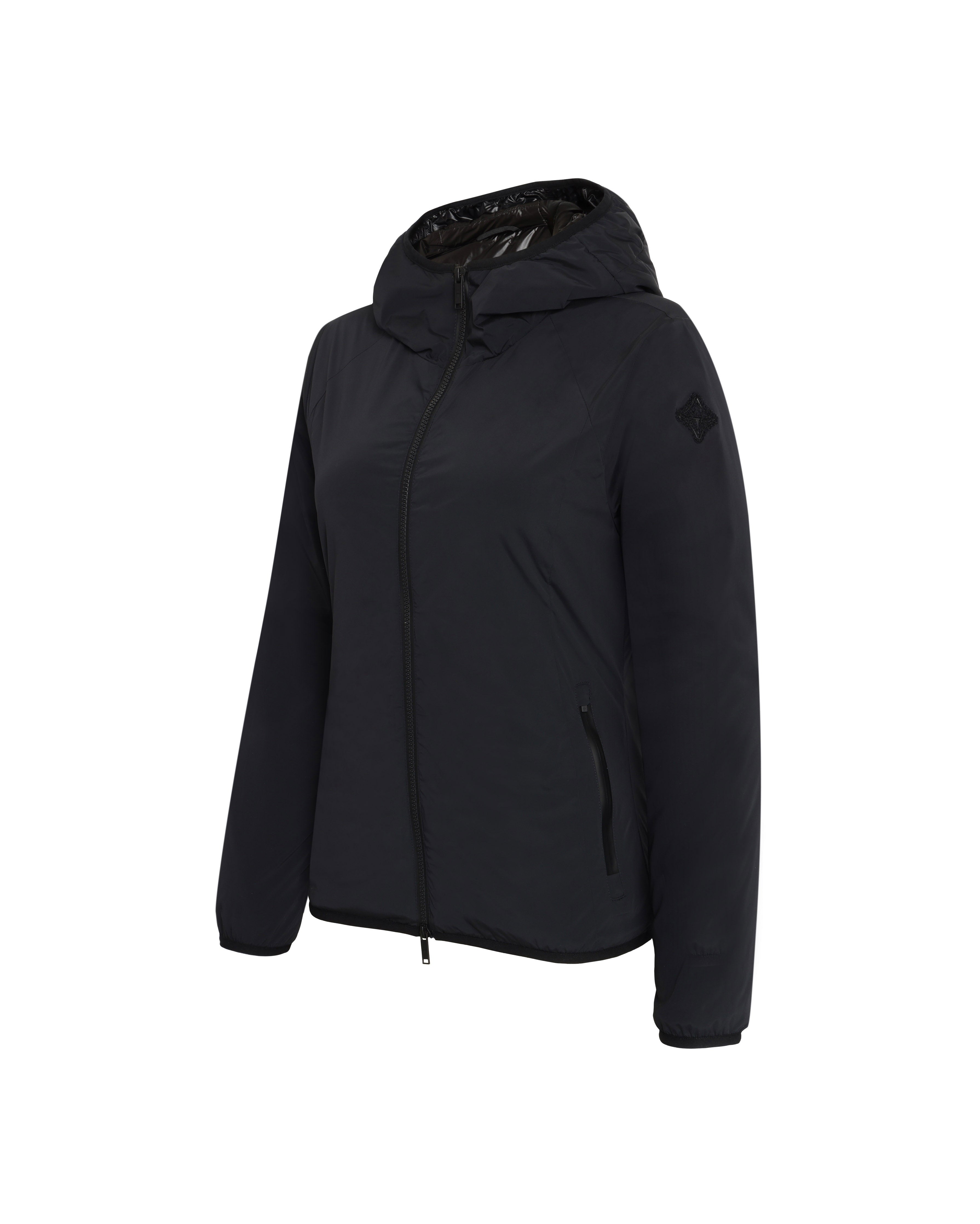 JCW23_NY-BLACK_2.jpg