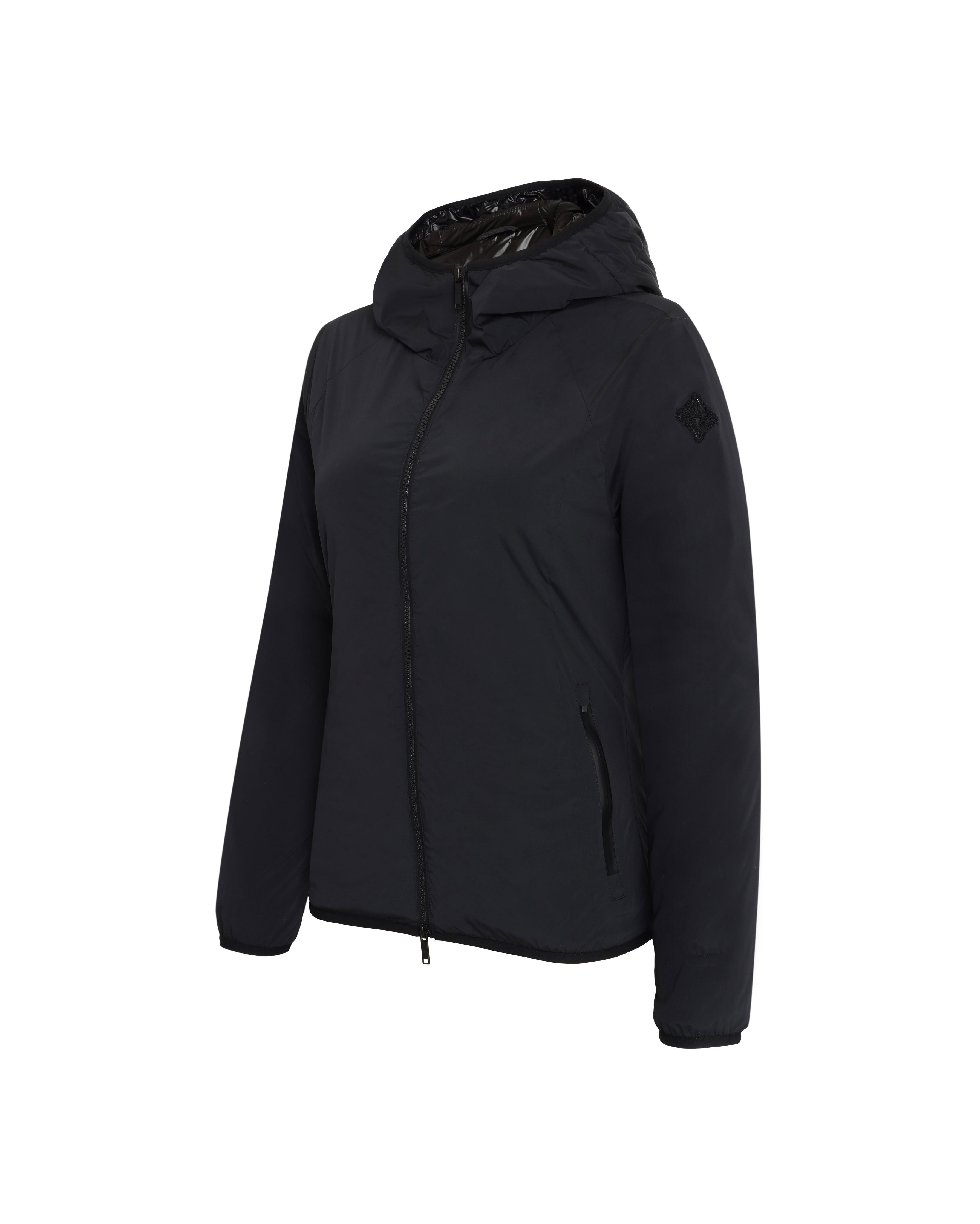 JCW23_NY-BLACK_2.jpg
