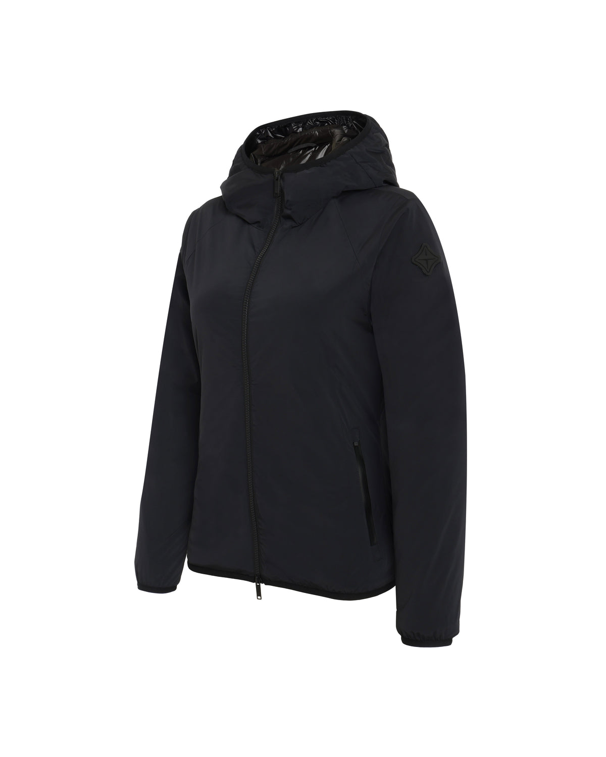 JCW23_NY-BLACK_3.jpg
