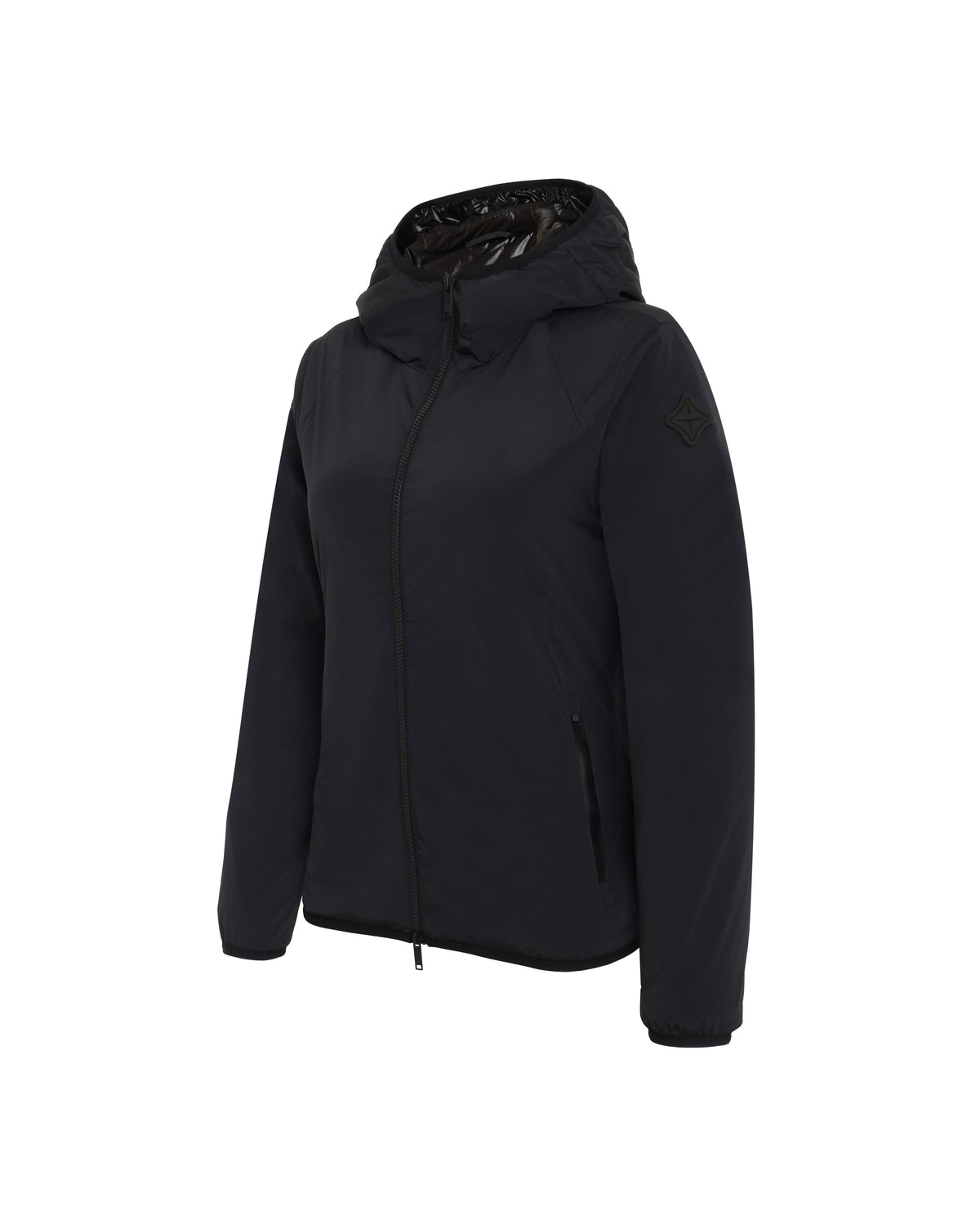 JCW23_NY-BLACK_3.jpg