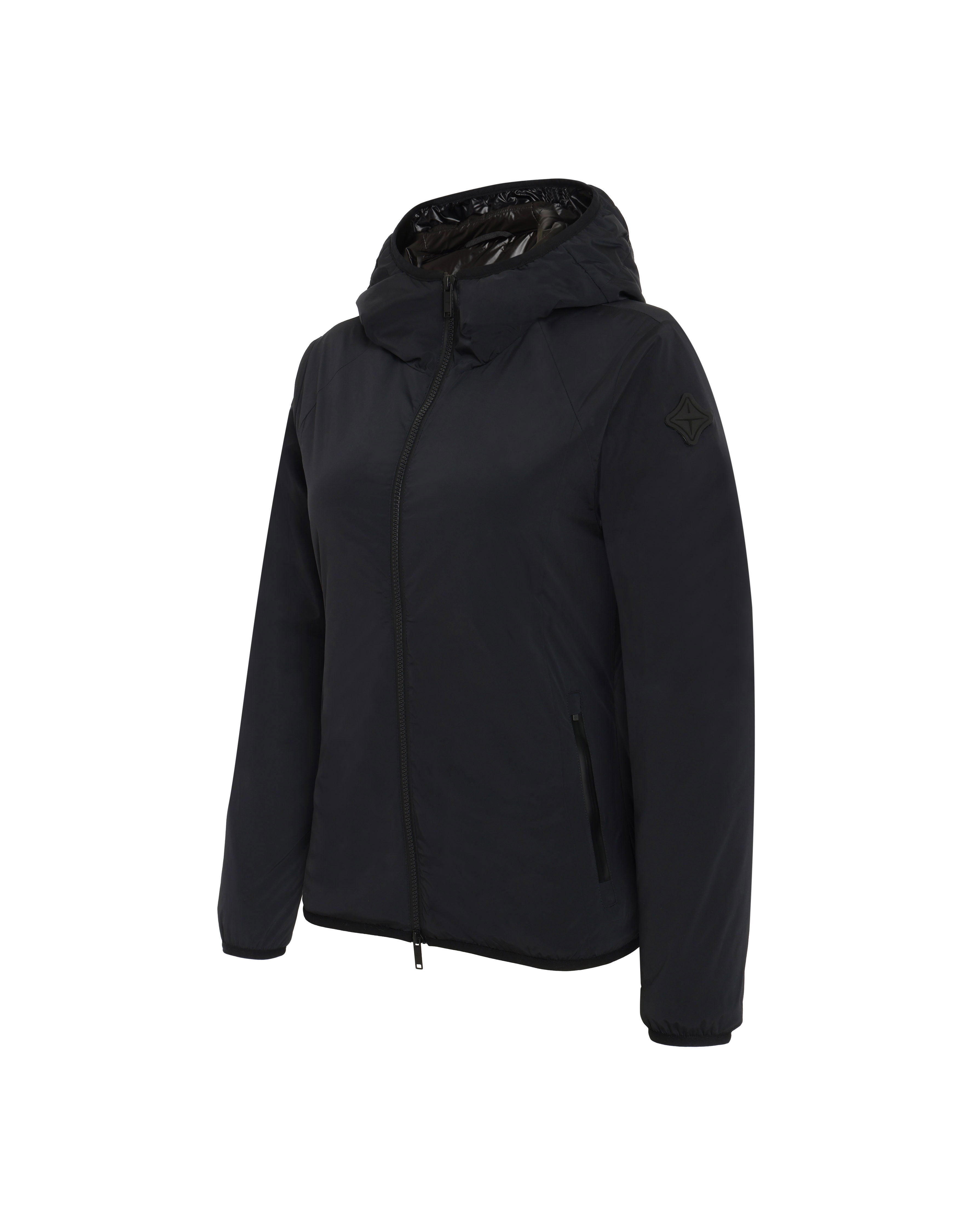JCW23_NY-BLACK_3.jpg