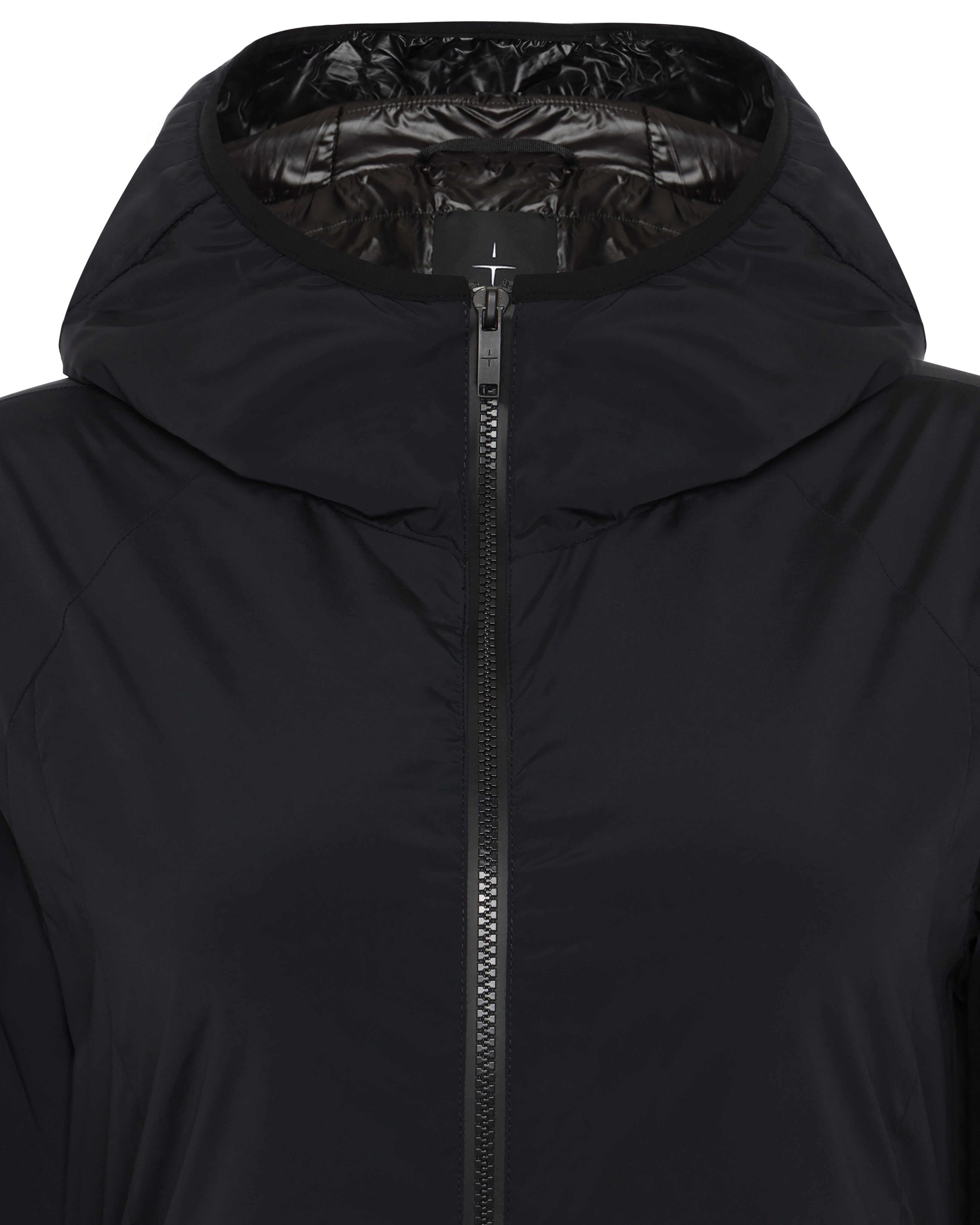 JCW23_NY-BLACK_4