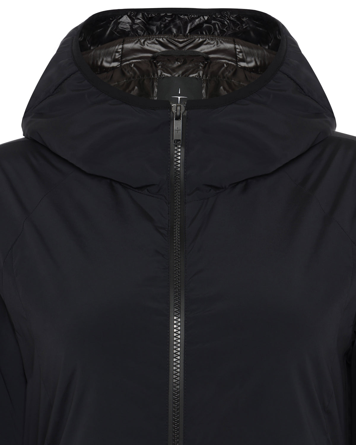 JCW23_NY-BLACK_4