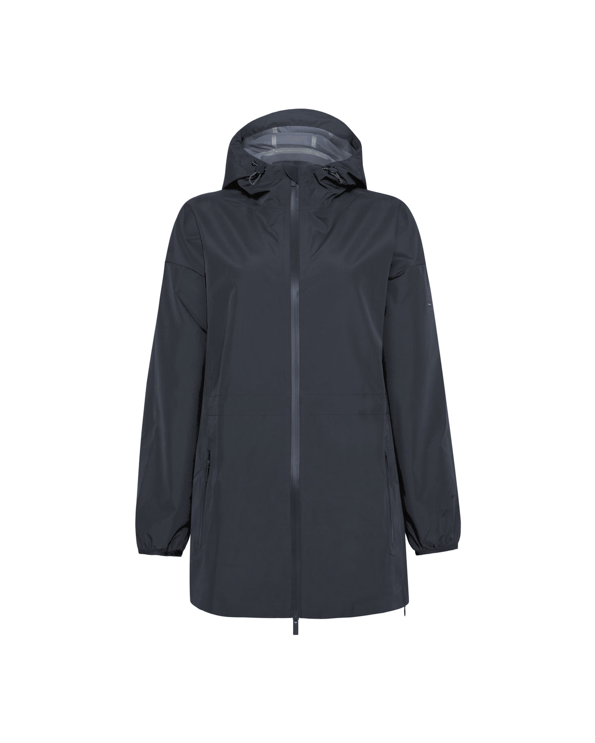 JCW24_NY-NAVY.jpg