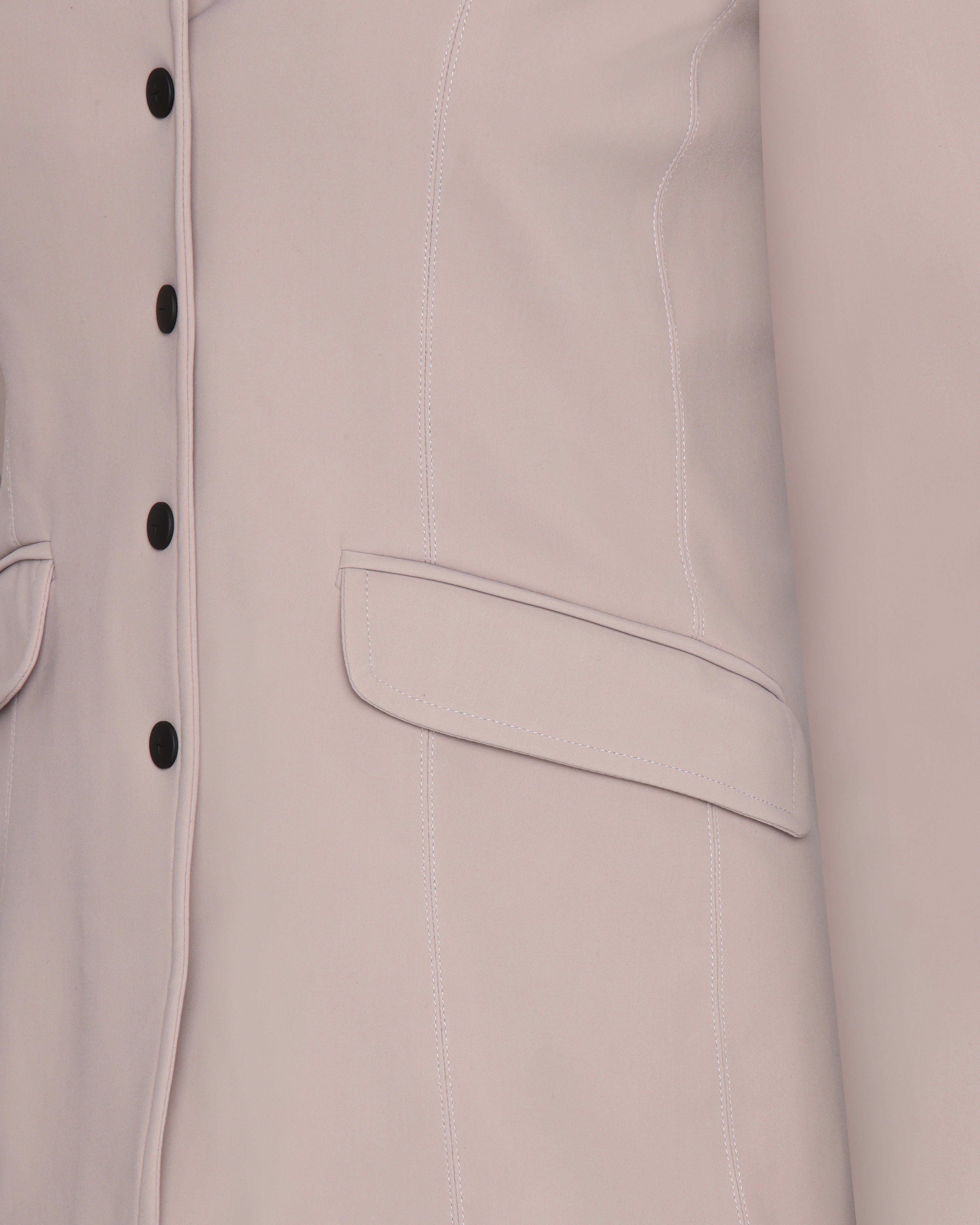 JCW26_JE-FADROSE_4.jpg