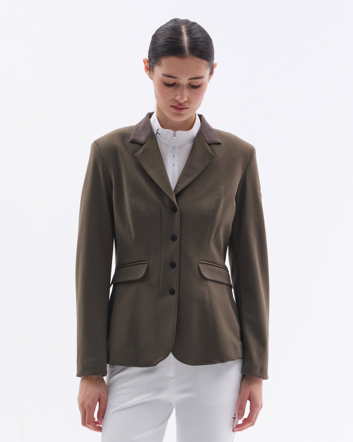 JCW26_JE-OLIVE_7.jpg