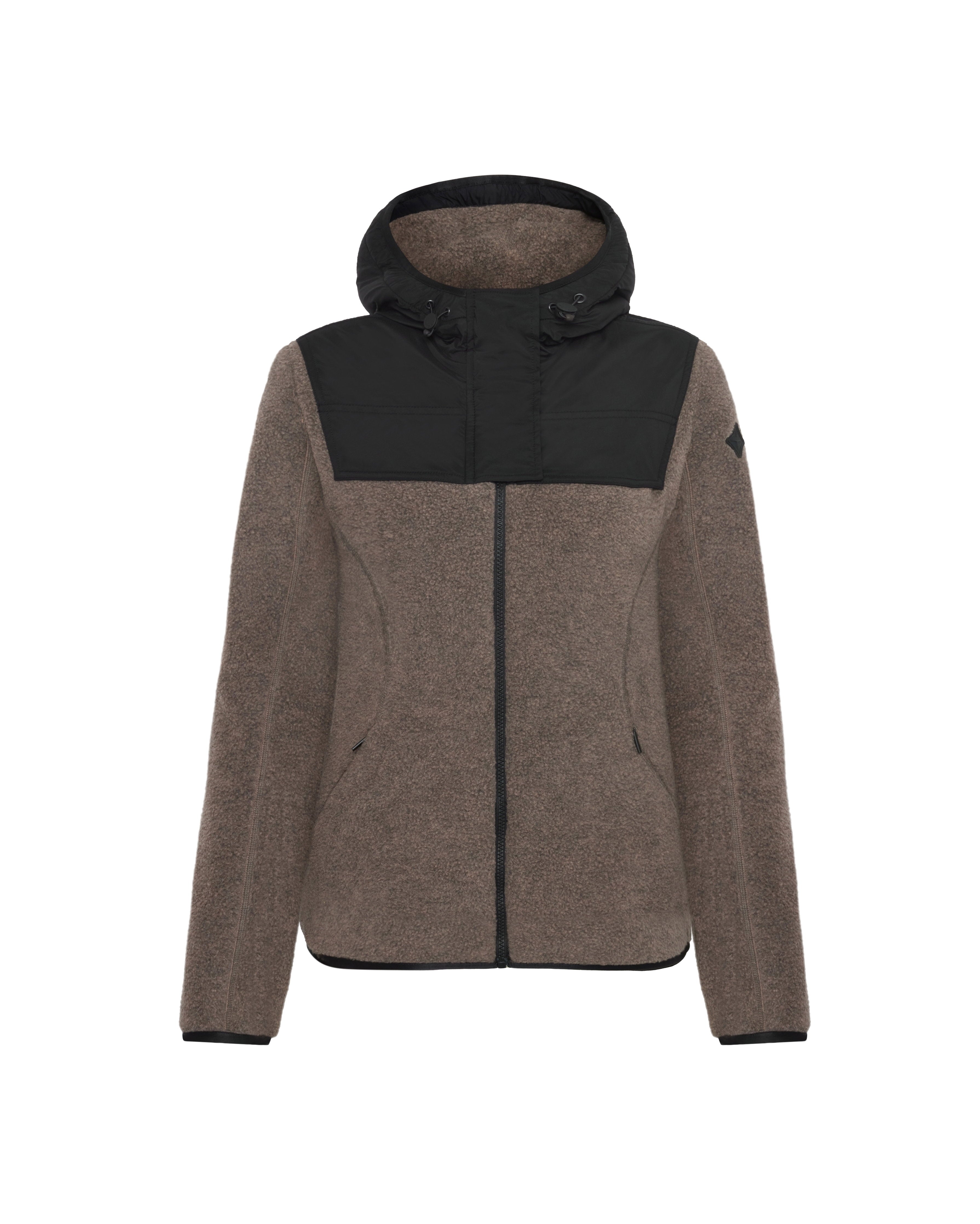 JCW30_FL-BLACKTAUPE.jpg