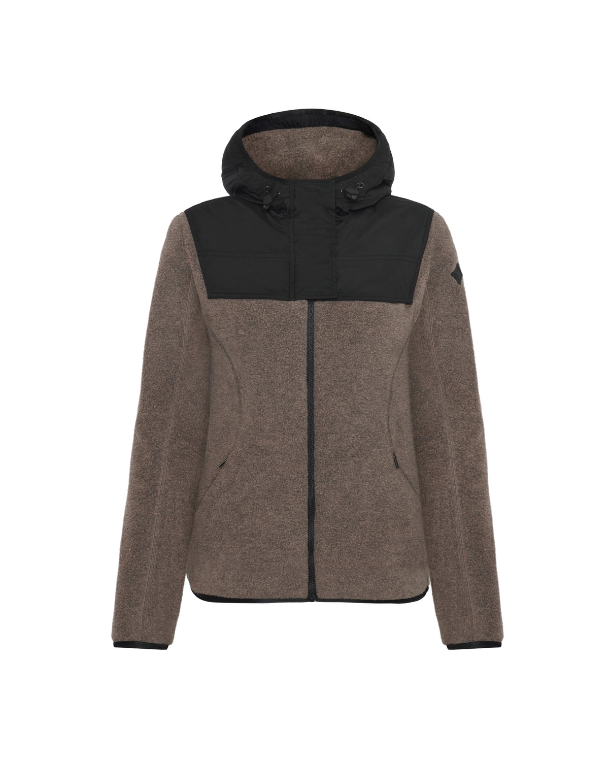 JCW30_FL-BLACKTAUPE.jpg