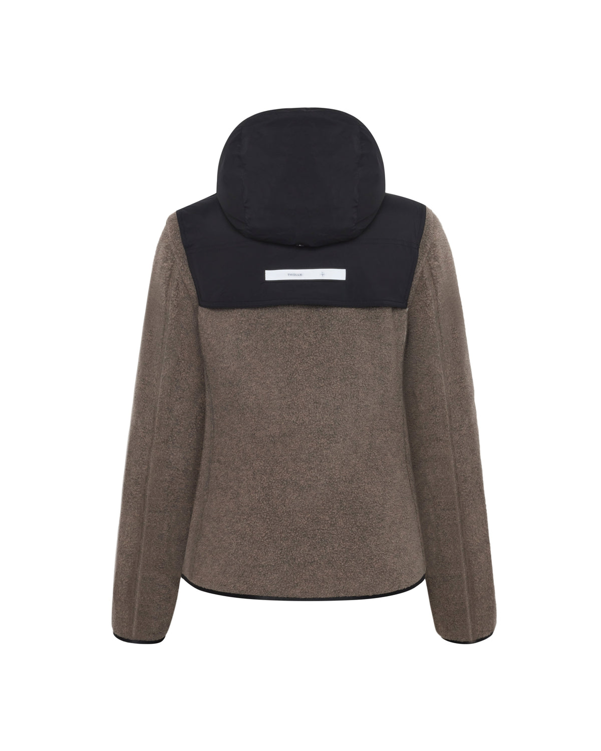 JCW30_FL-BLACKTAUPE_1.jpg