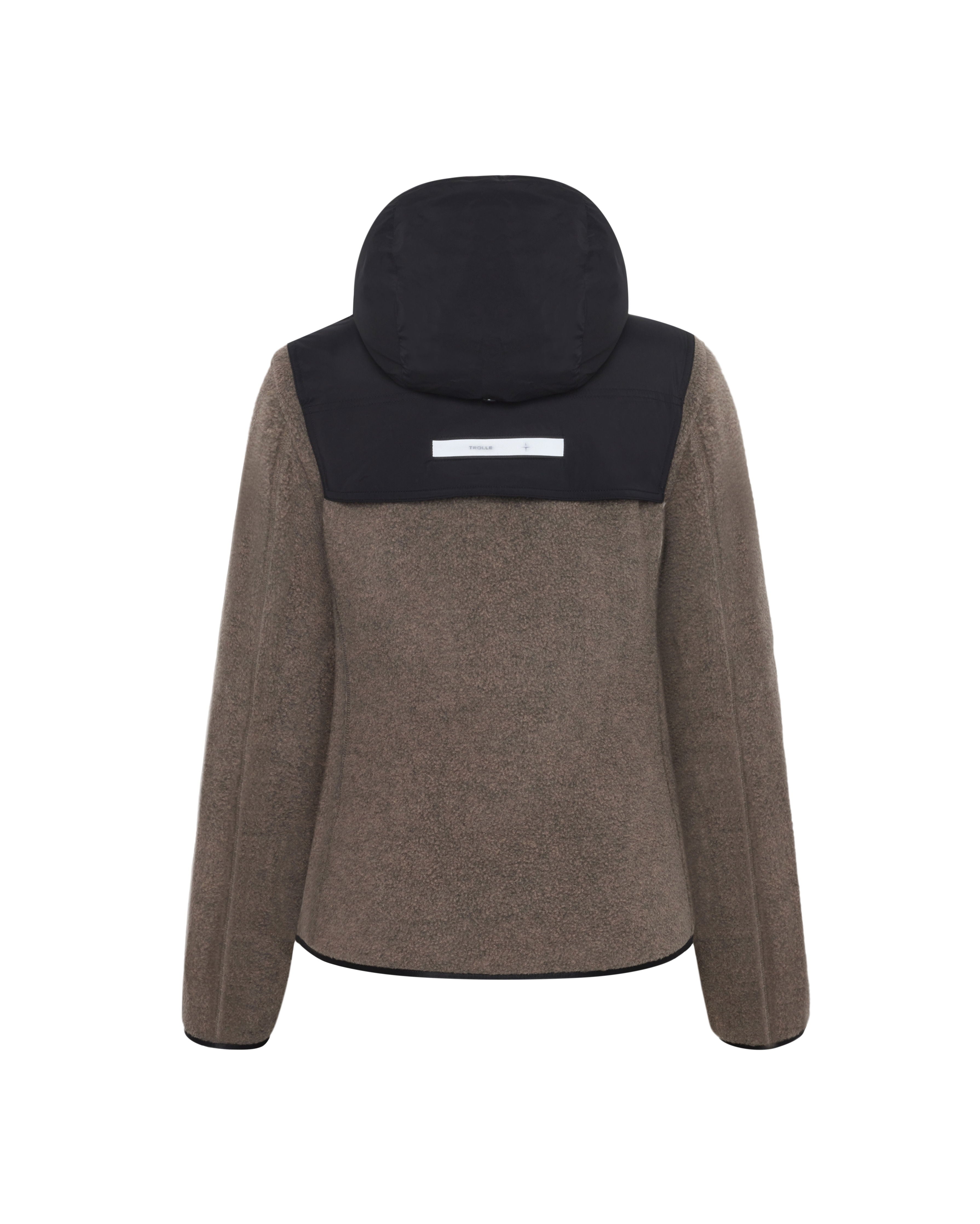 JCW30_FL-BLACKTAUPE_1.jpg