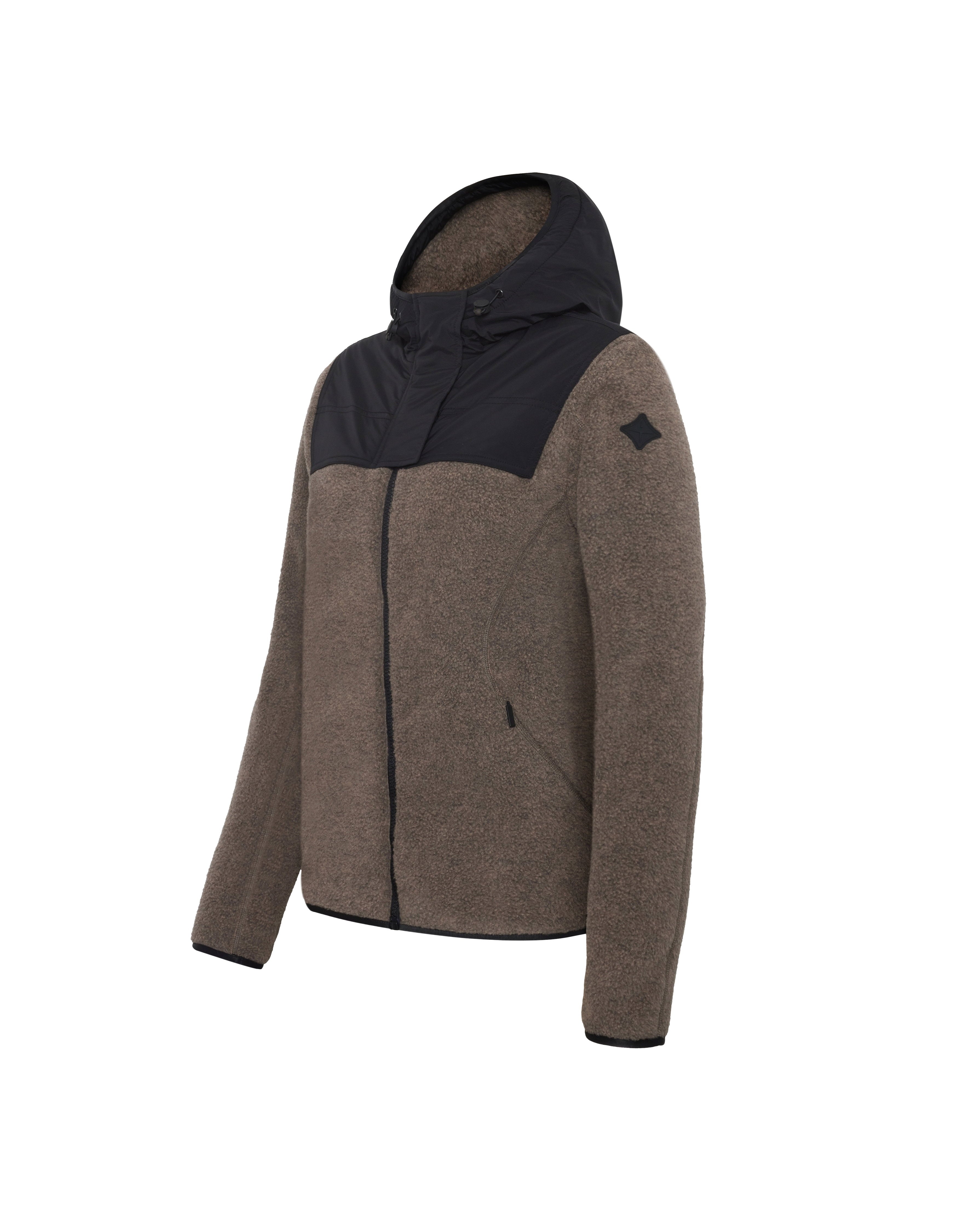 JCW30_FL-BLACKTAUPE_2.jpg