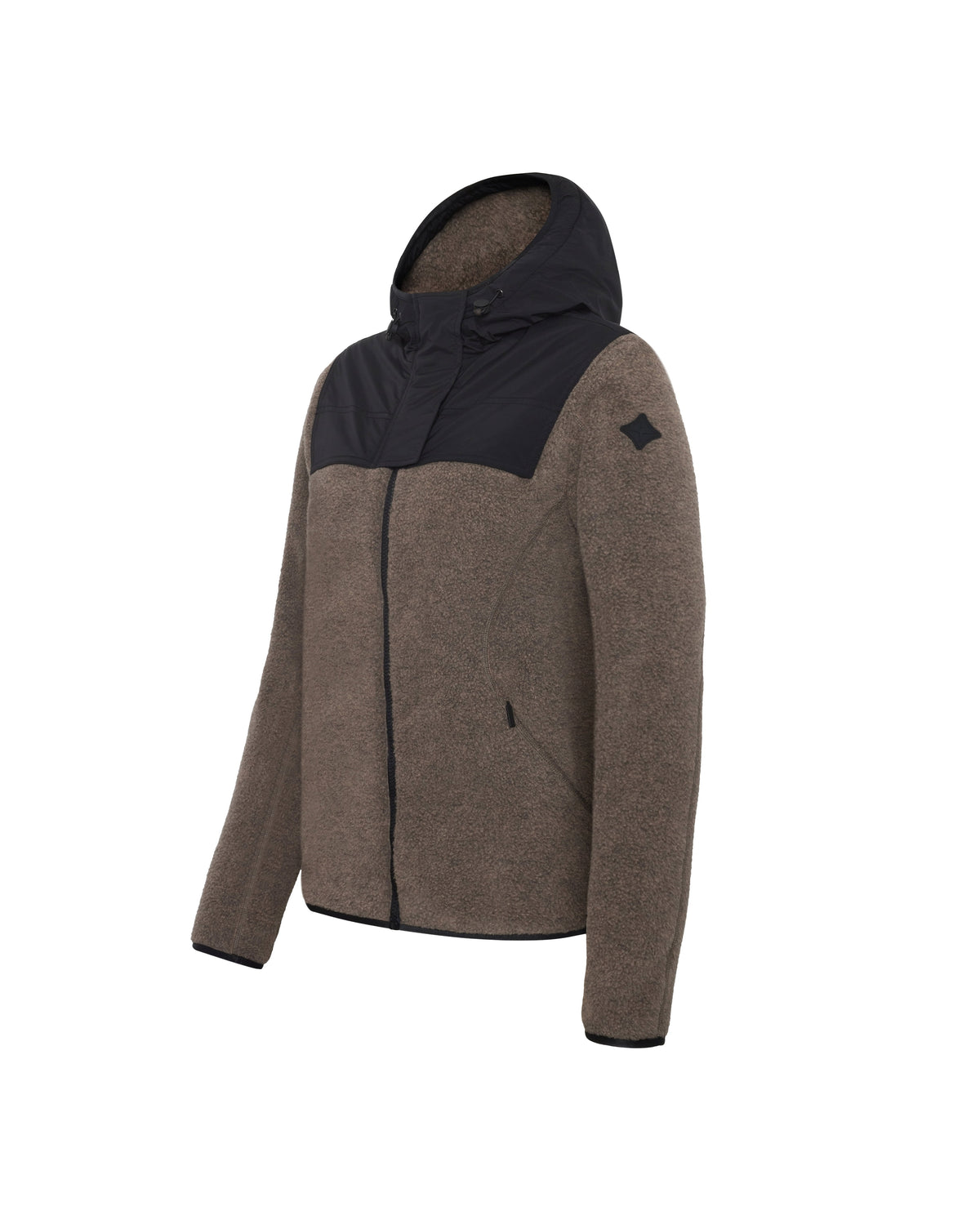 JCW30_FL-BLACKTAUPE_2.jpg