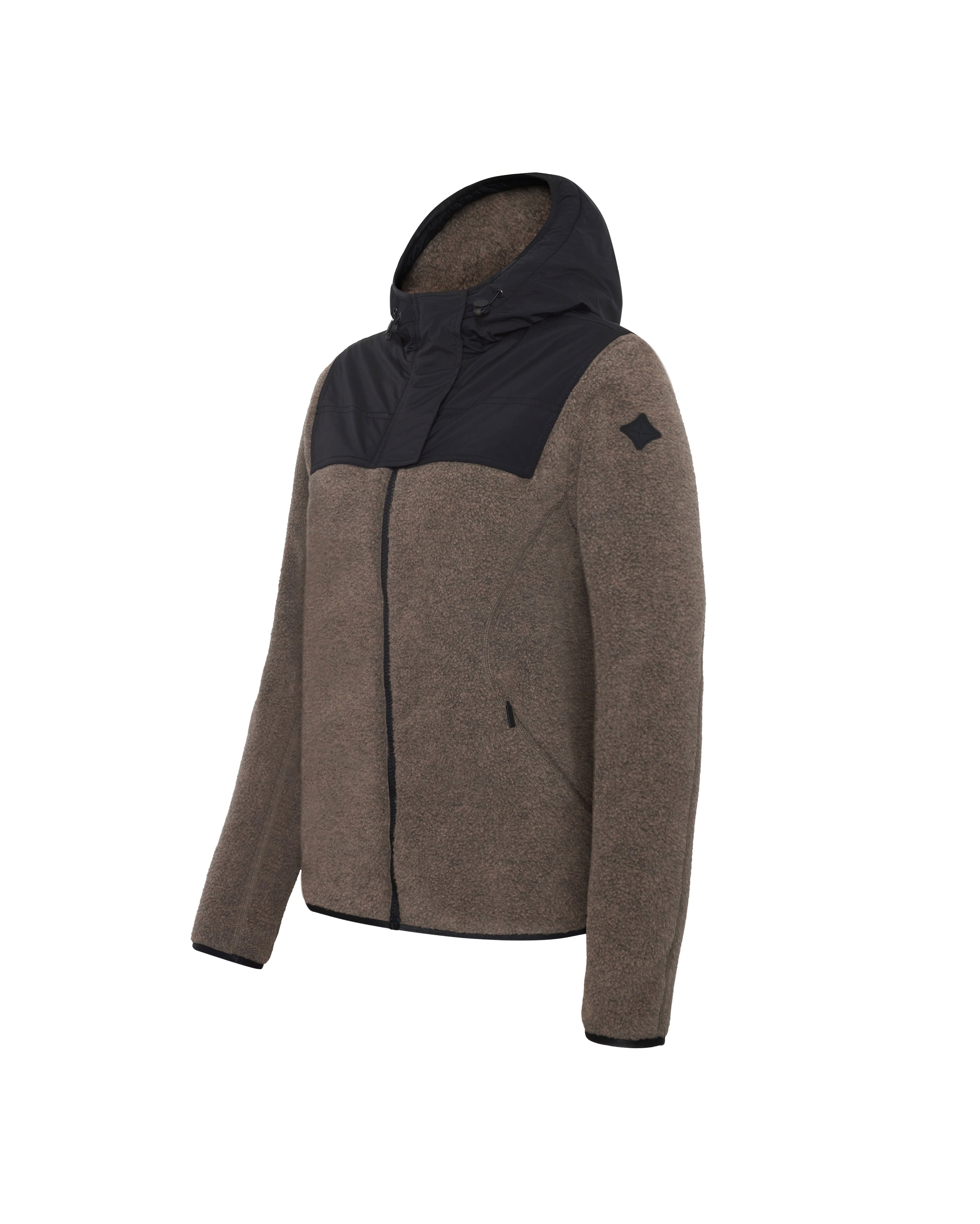 JCW30_FL-BLACKTAUPE_2.jpg