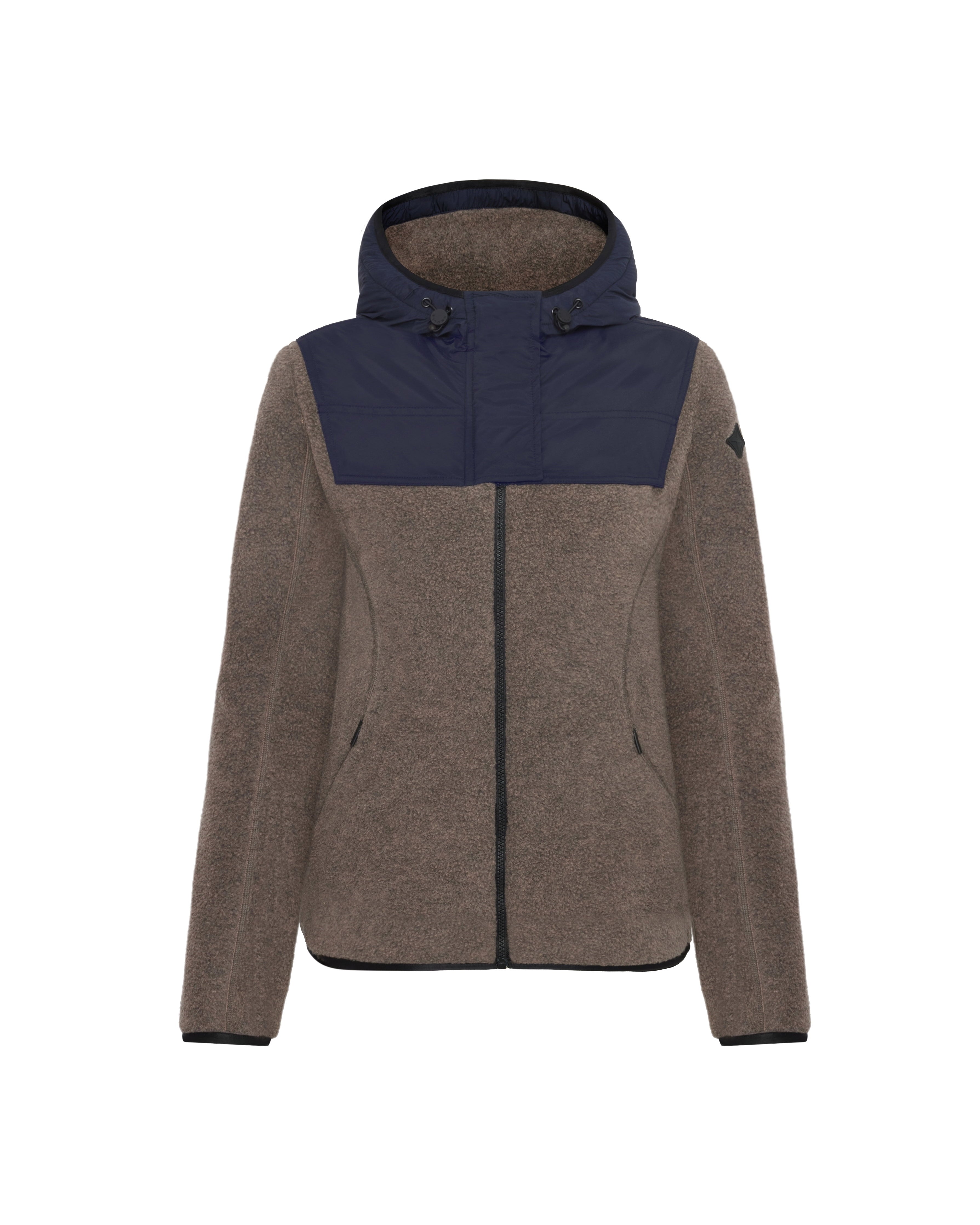 JCW30_FL-NAVYTAUPE.jpg