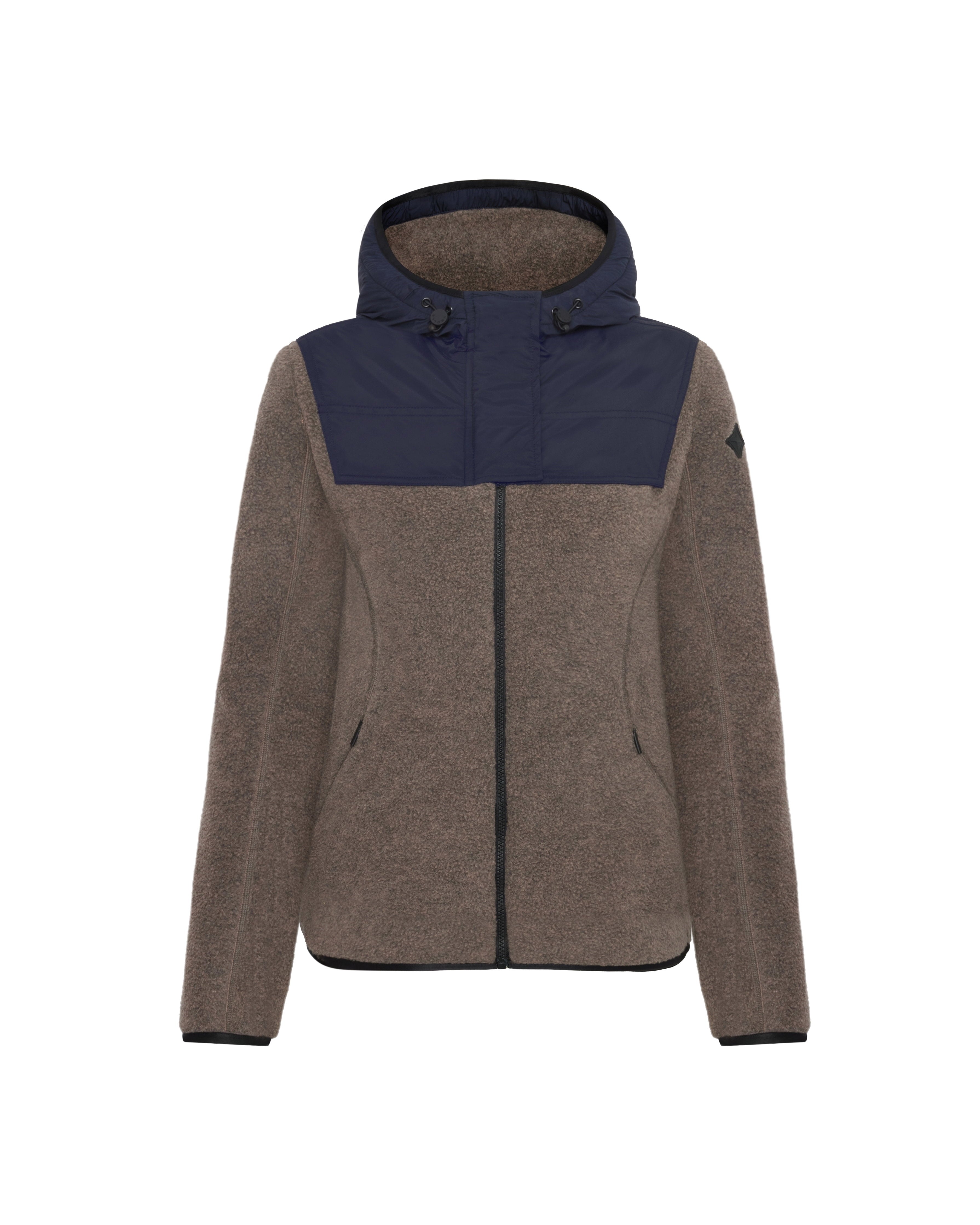 JCW30_FL-NAVYTAUPE.jpg