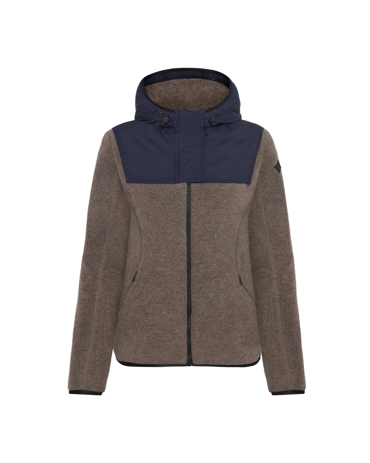 JCW30_FL-NAVYTAUPE.jpg