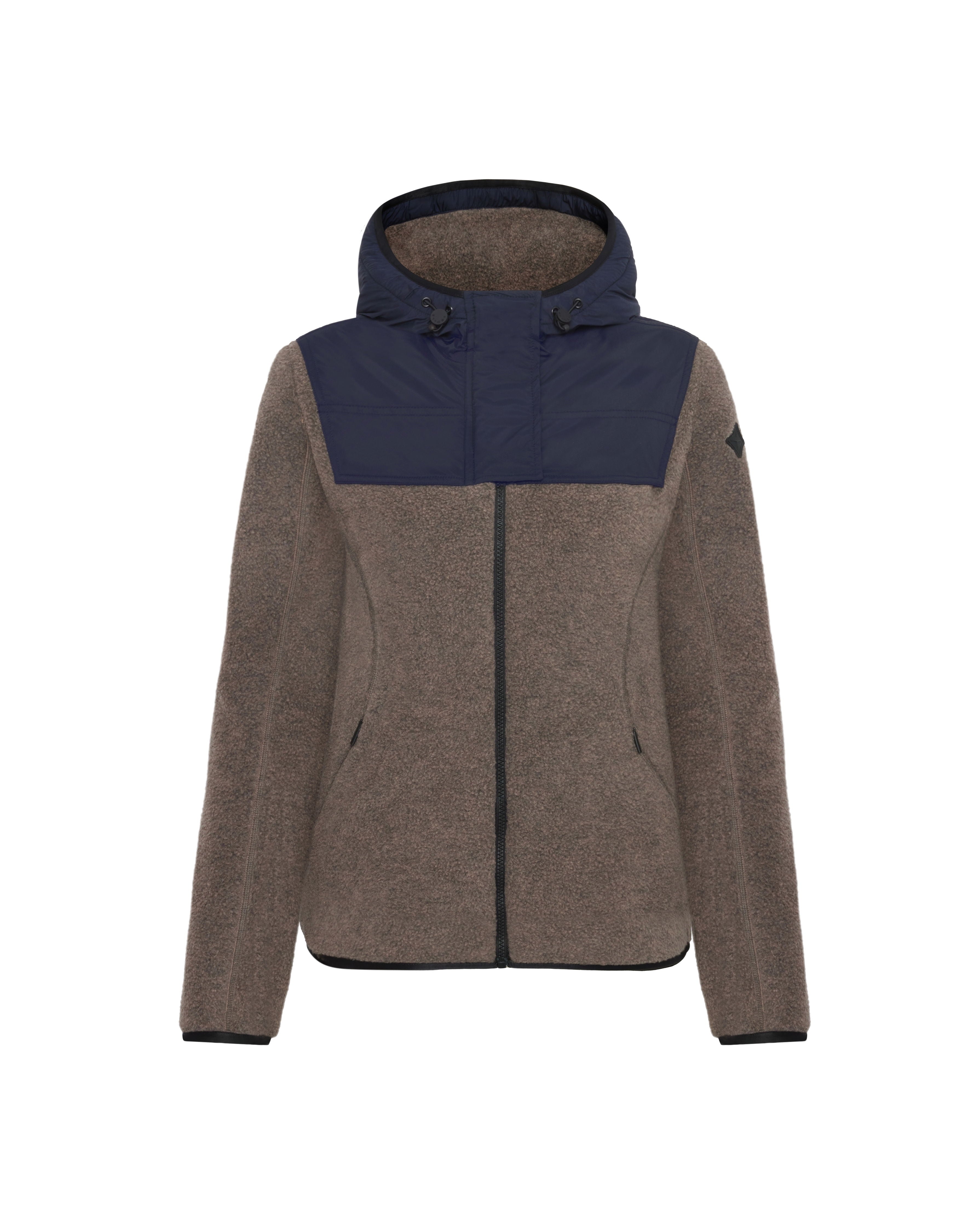 JCW30_FL-NAVYTAUPE.jpg