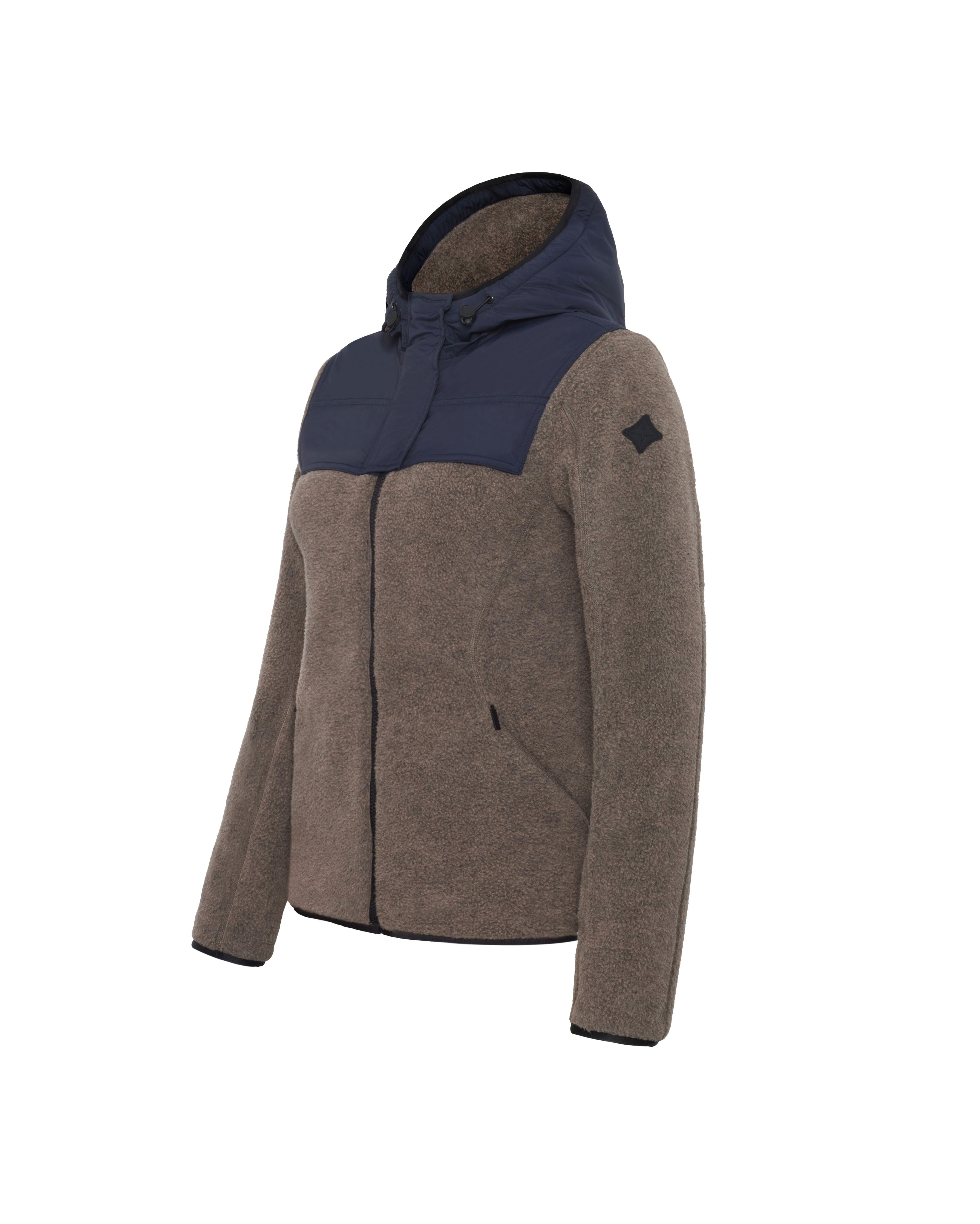 JCW30_FL-NAVYTAUPE_2.jpg