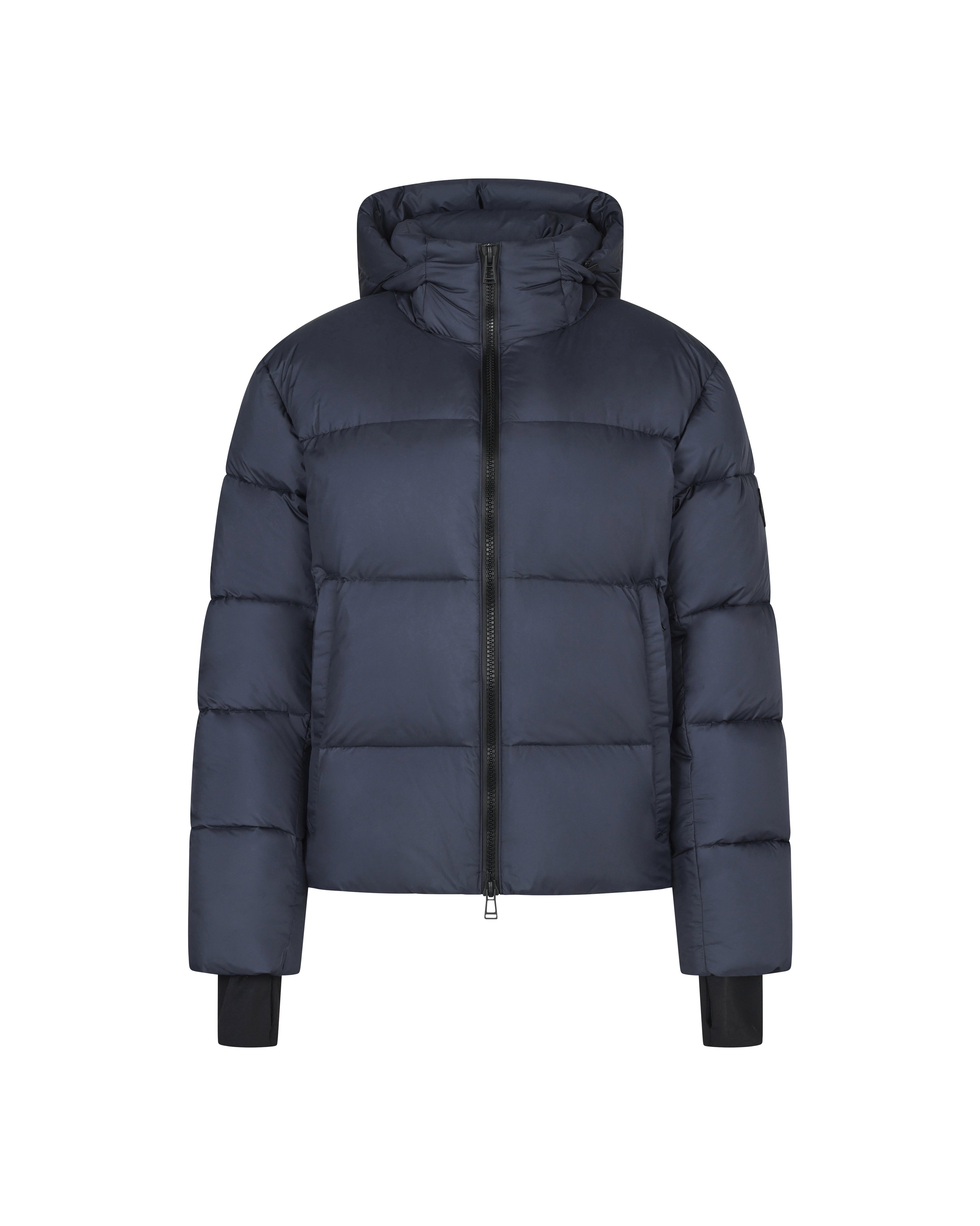 JCW32.2_NY-NAVY.jpg