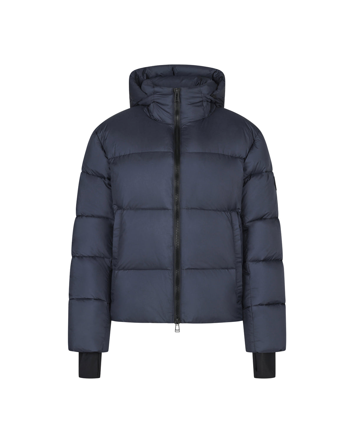 JCW32.2_NY-NAVY.jpg