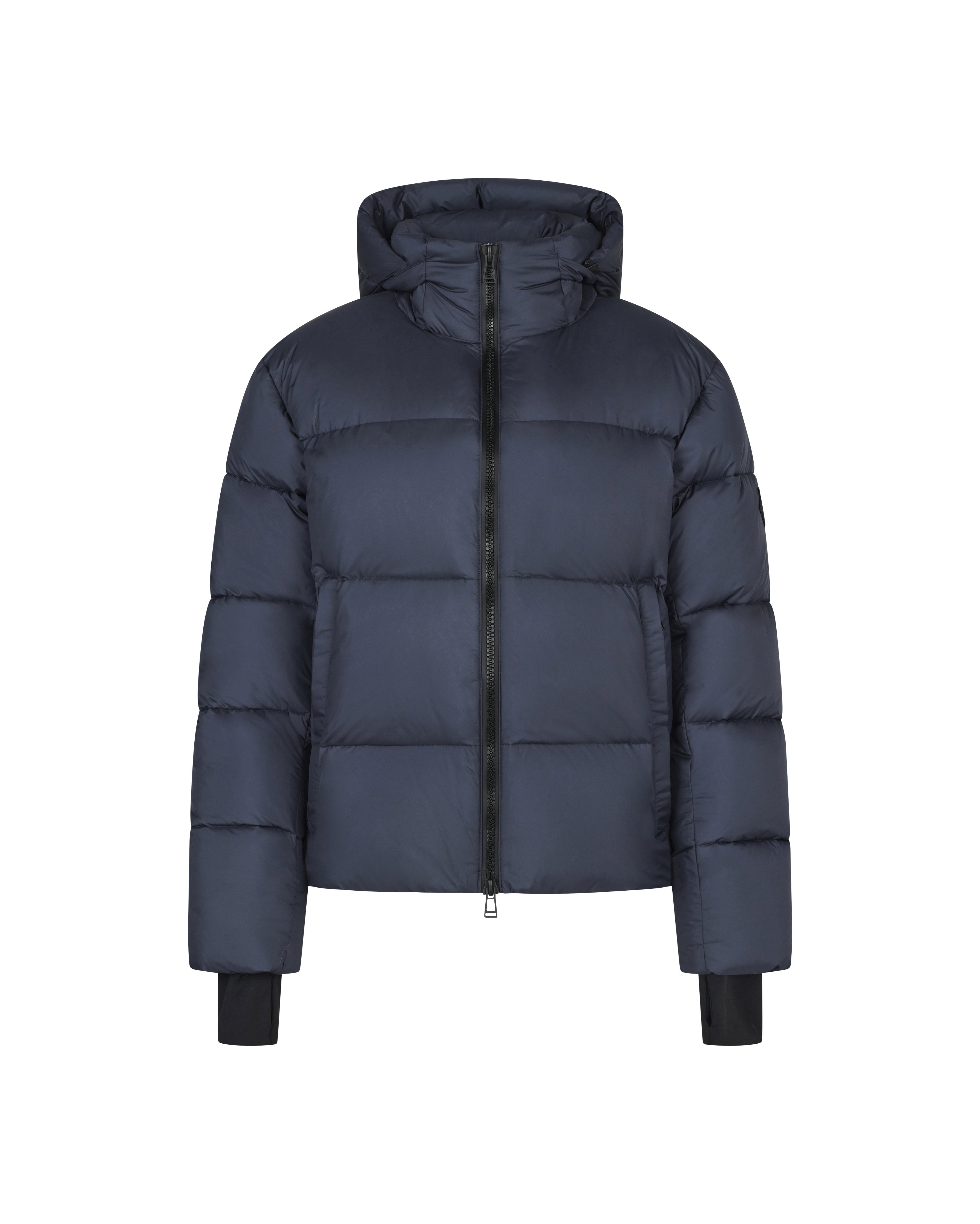 JCW32.2_NY-NAVY.jpg