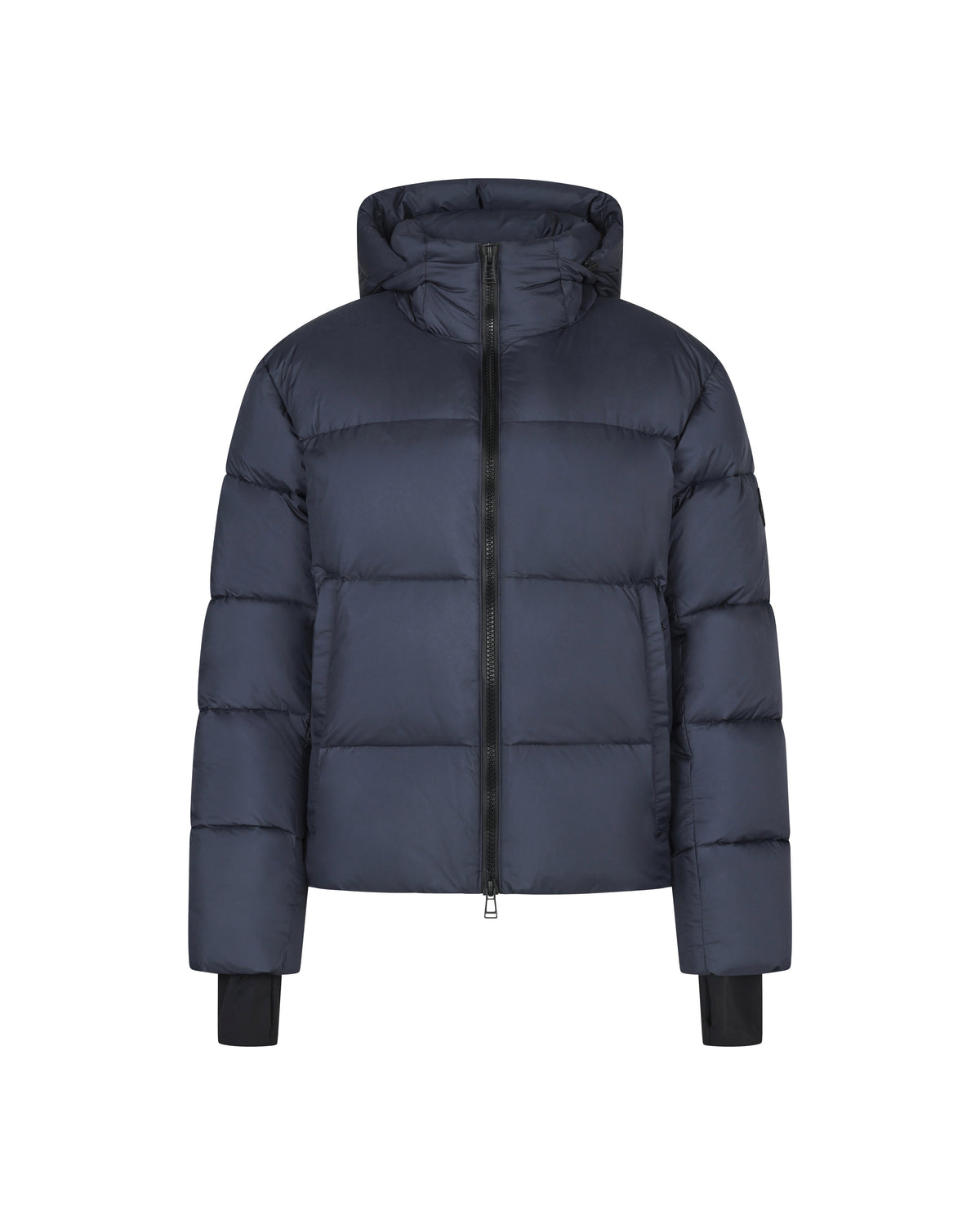 JCW32.2_NY-NAVY.jpg