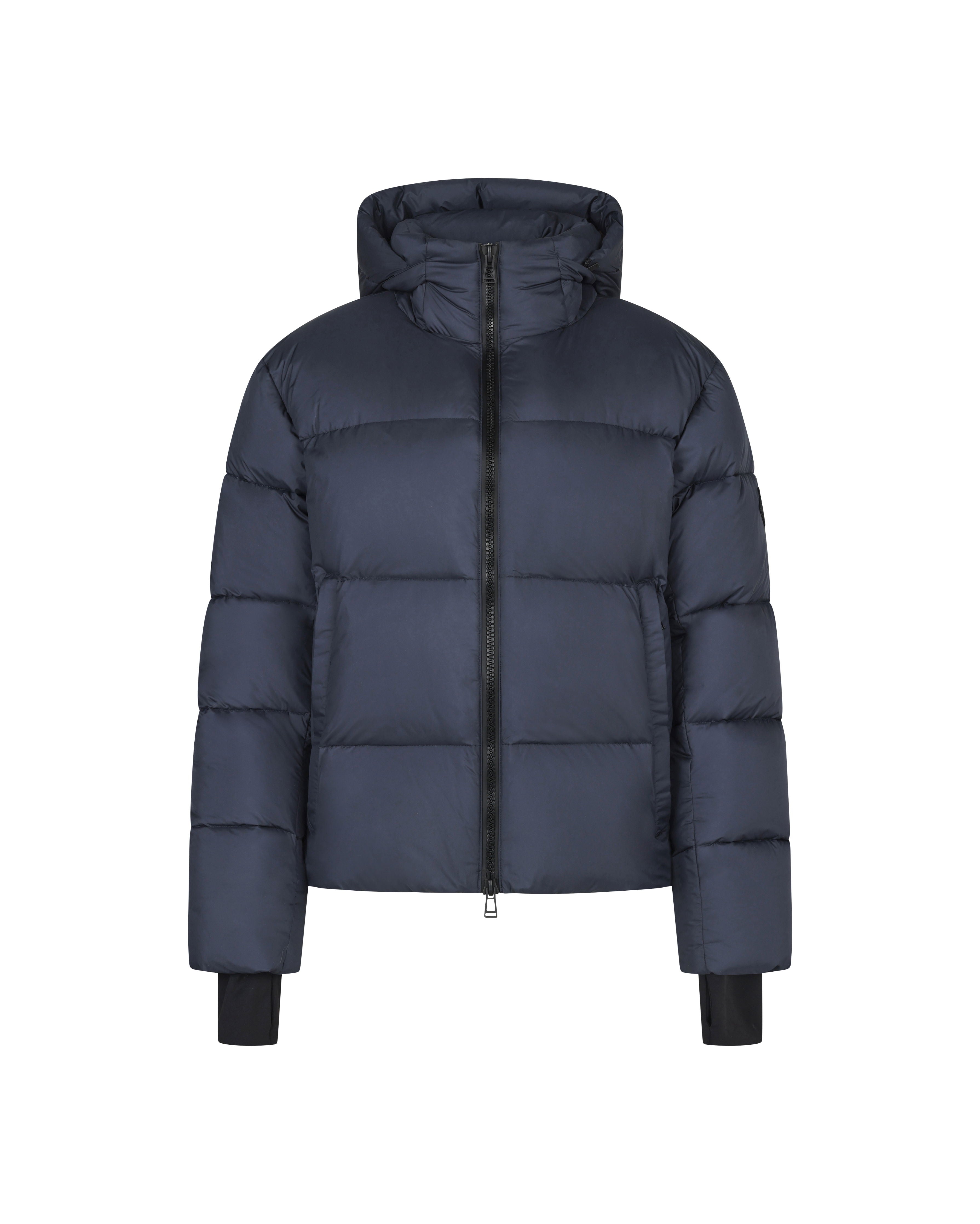 JCW32.2_NY-NAVY.jpg