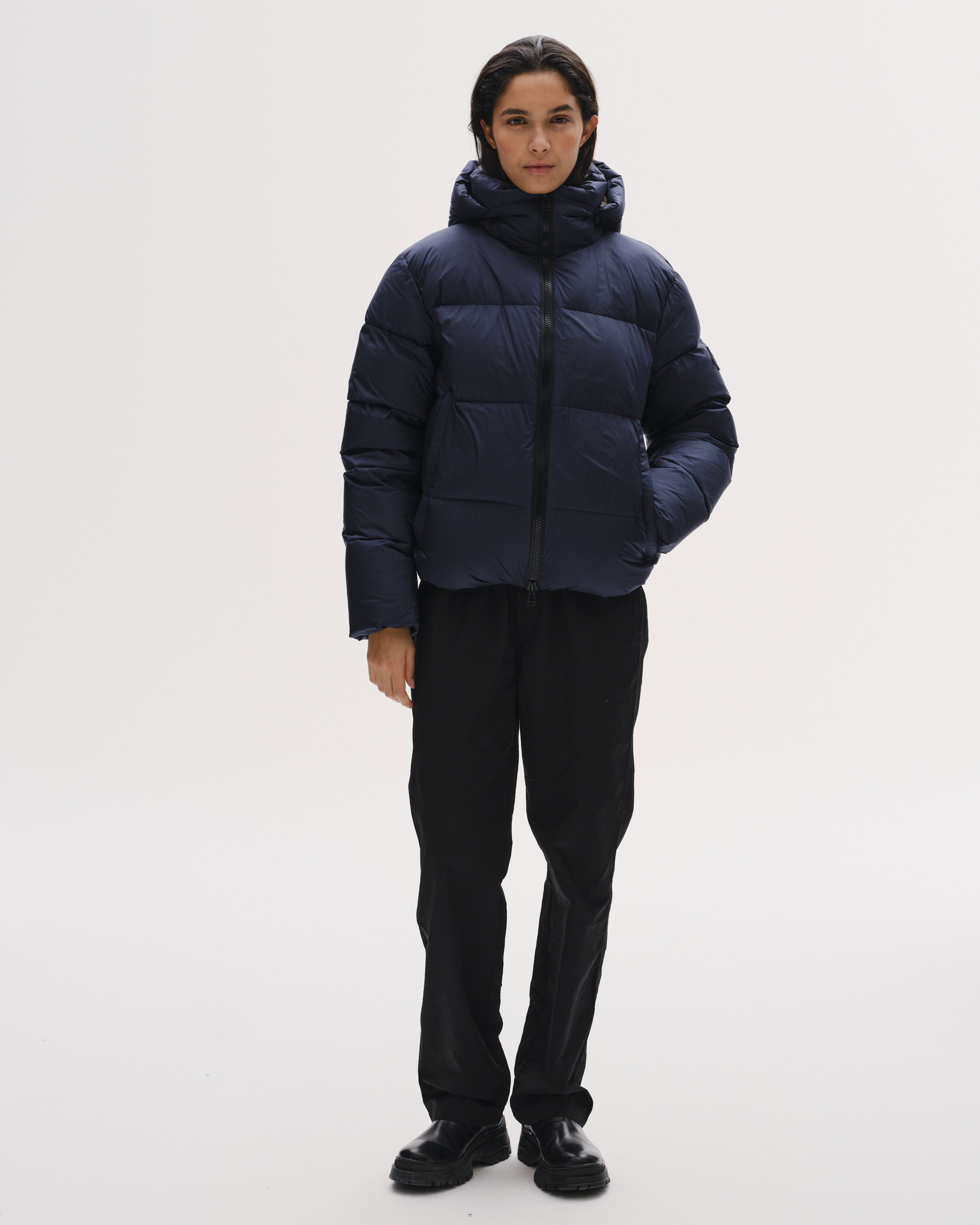 JCW32.2_NY-NAVY_6.jpg