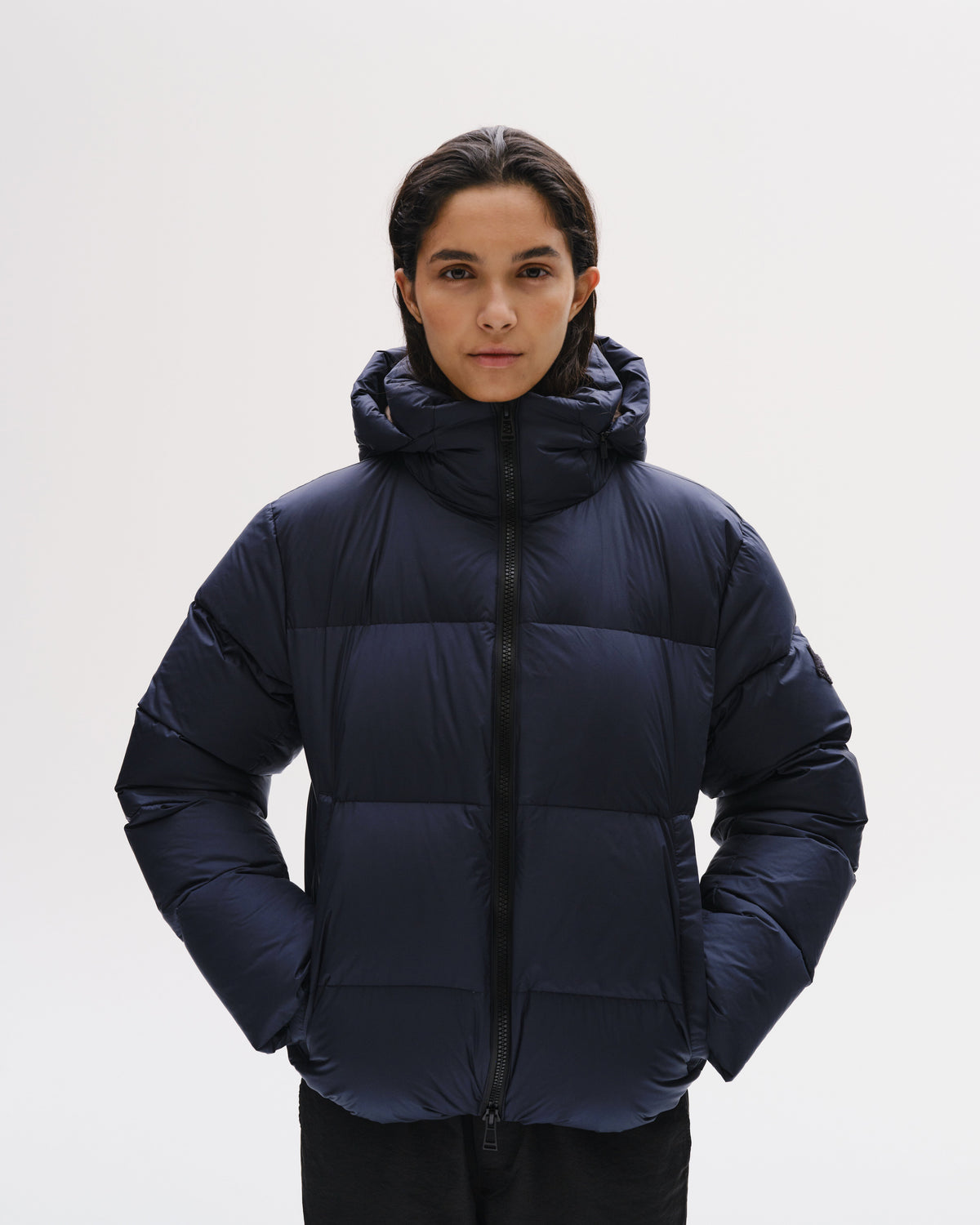 JCW32.2_NY-NAVY_7.jpg