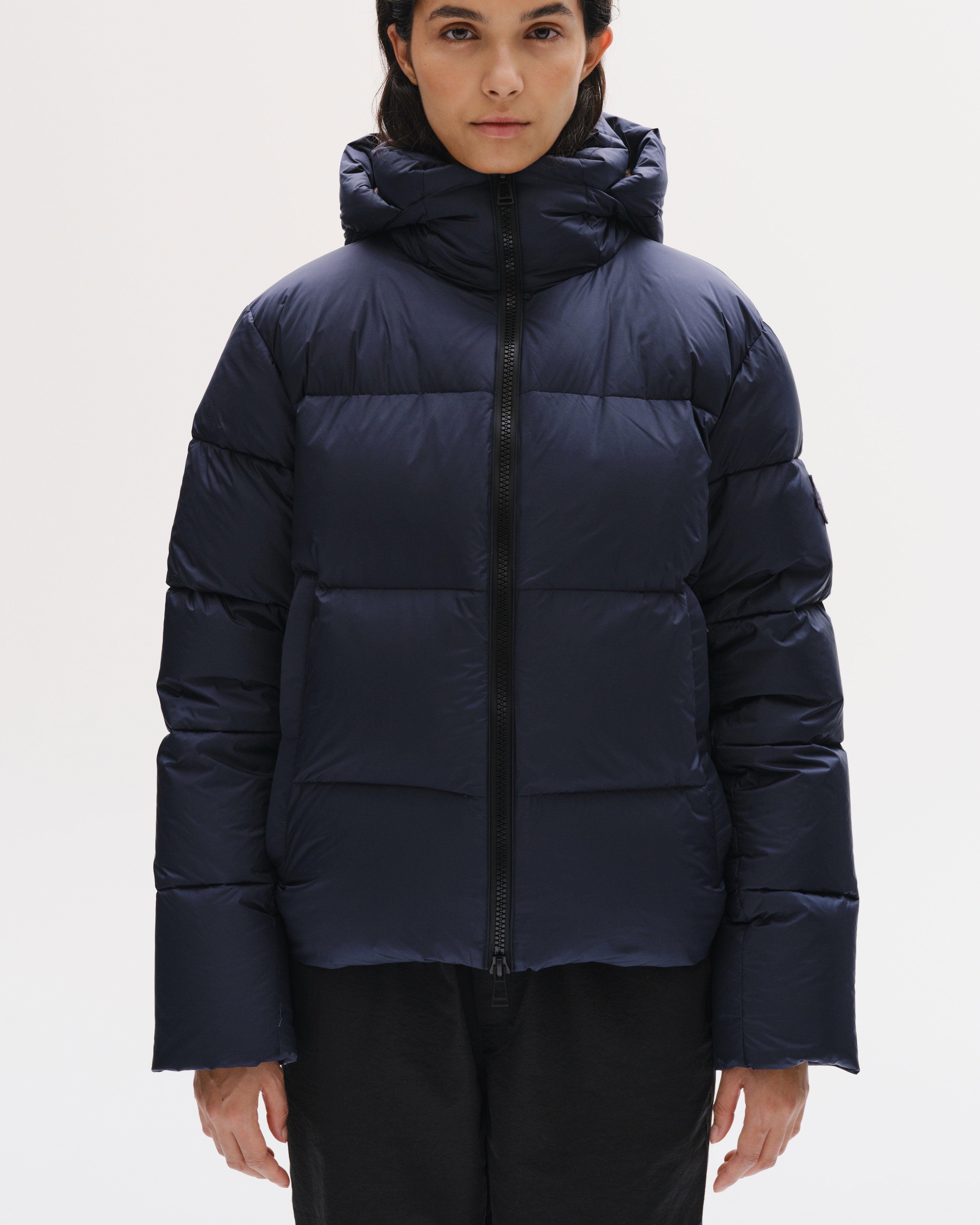 JCW32.2_NY-NAVY_9.jpg