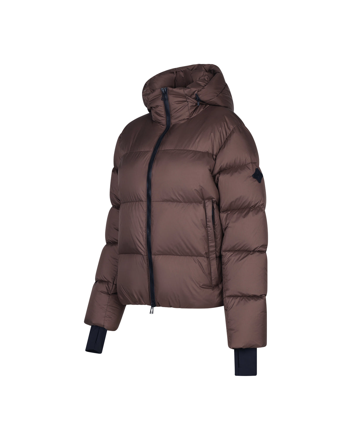 JCW32.2_NY-TERRA_2.jpg