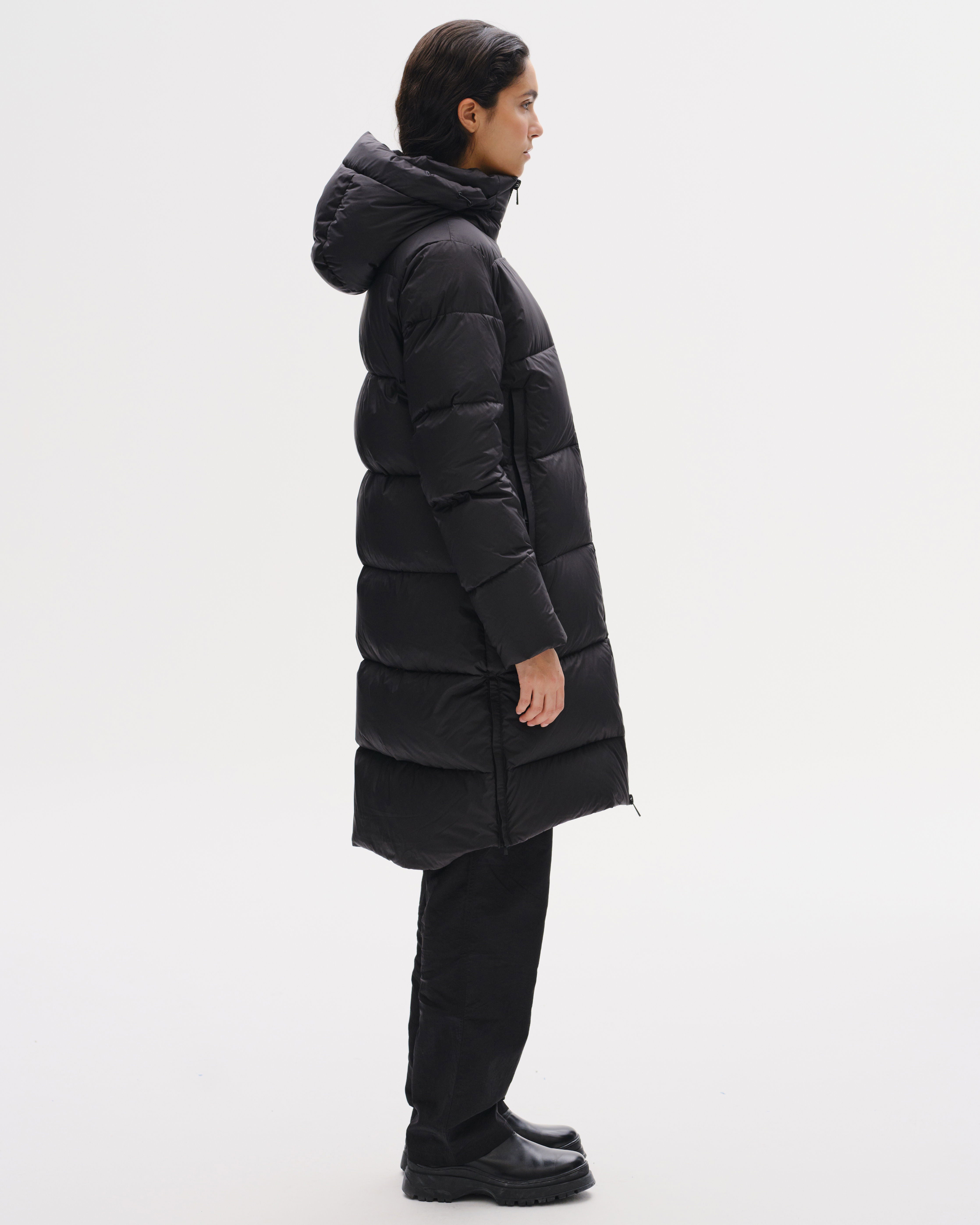 JCW33.2_NY-BLACK_6.jpg